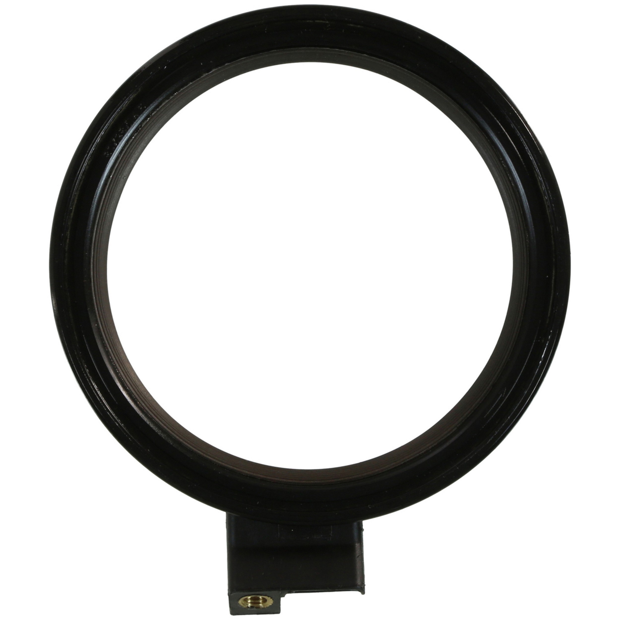 Fel-Pro FEL-BS40731 Engine Crankshaft Seal Kit