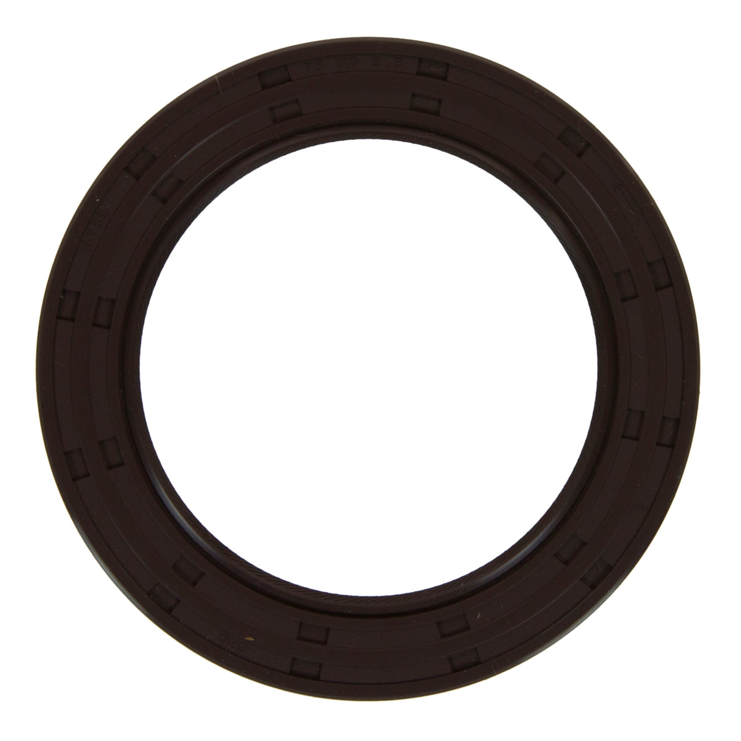 Fel-Pro FEL-BS40732 Engine Crankshaft Seal Kit