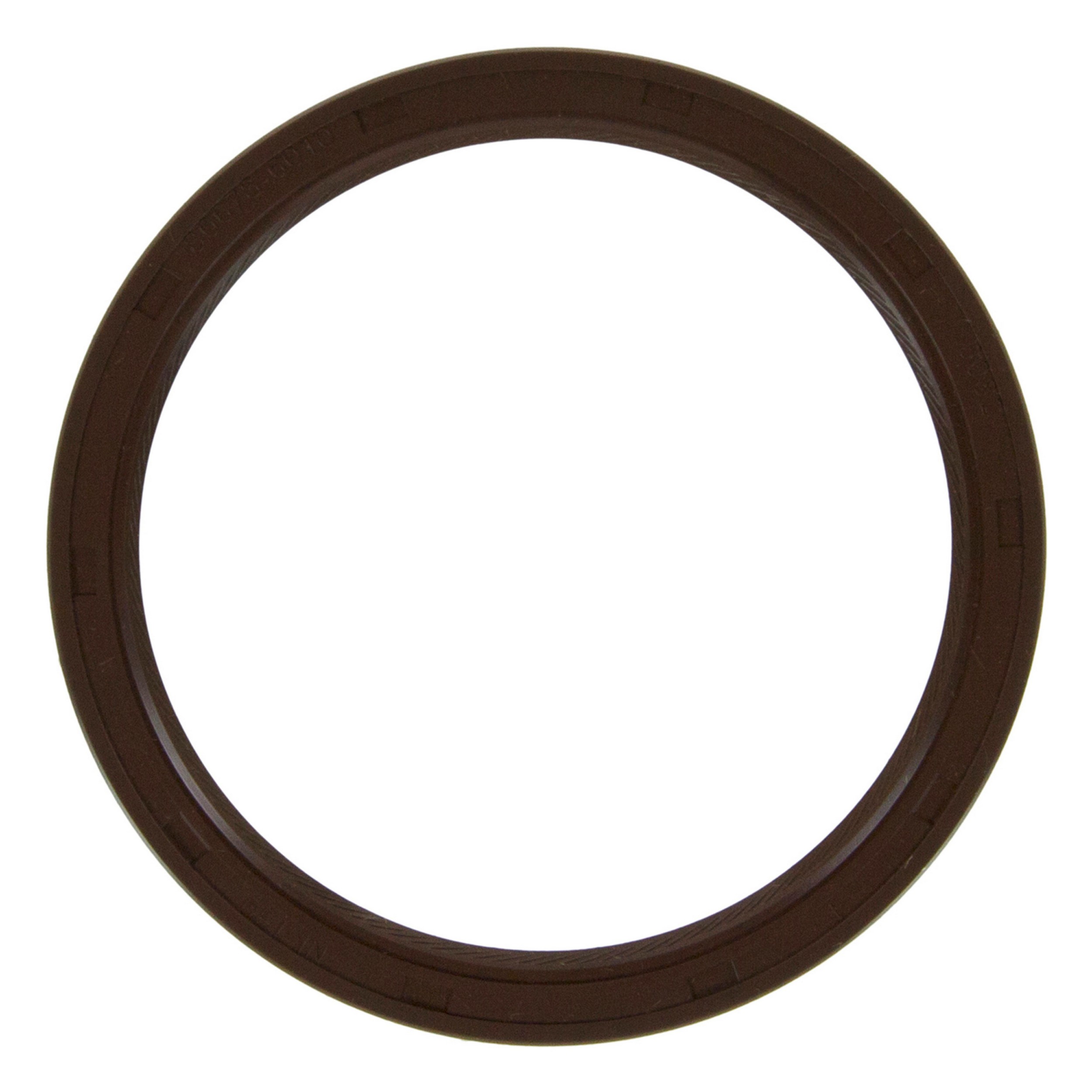 Fel-Pro FEL-BS40733 Engine Crankshaft Seal Kit