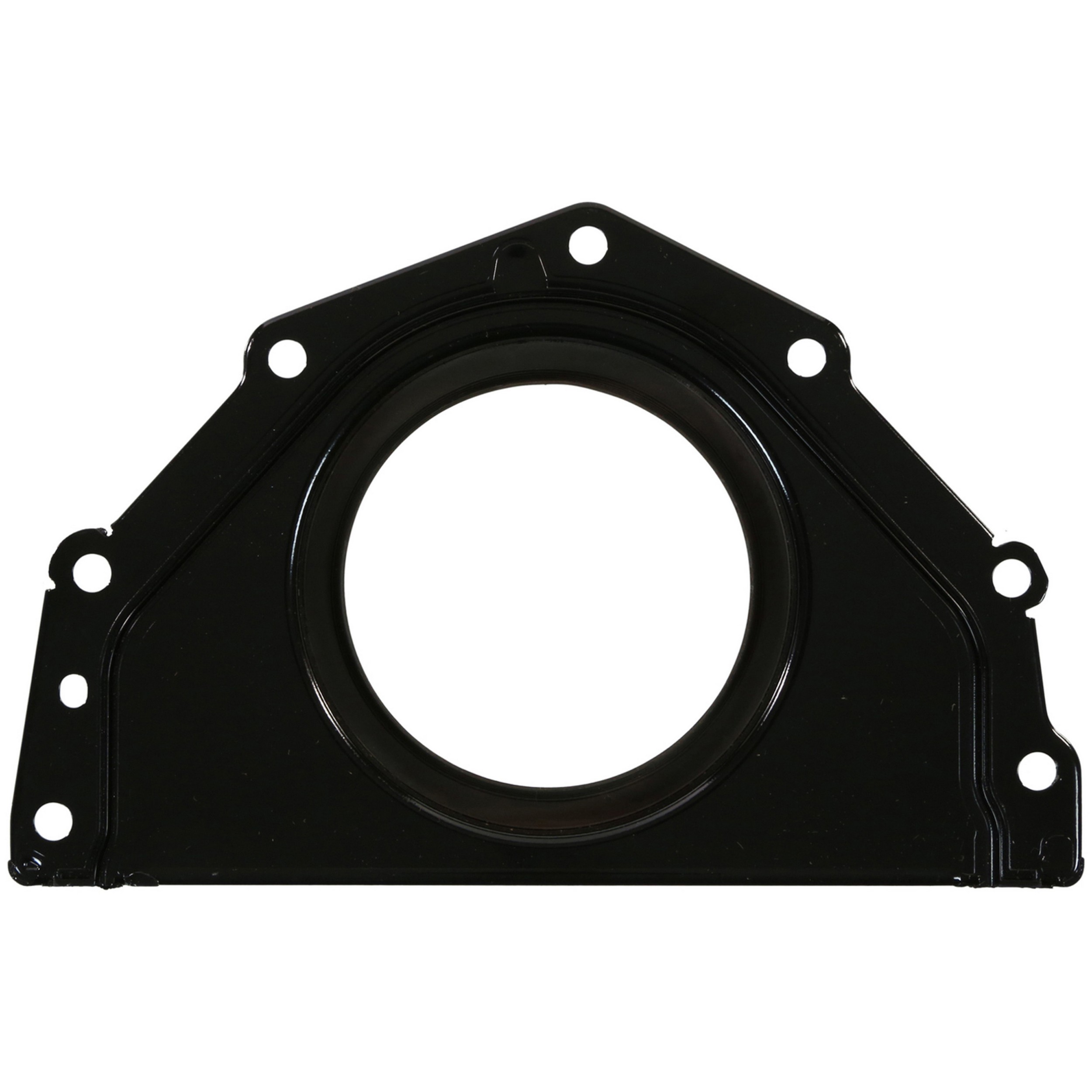 Fel-Pro FEL-BS40734 Engine Crankshaft Seal Kit