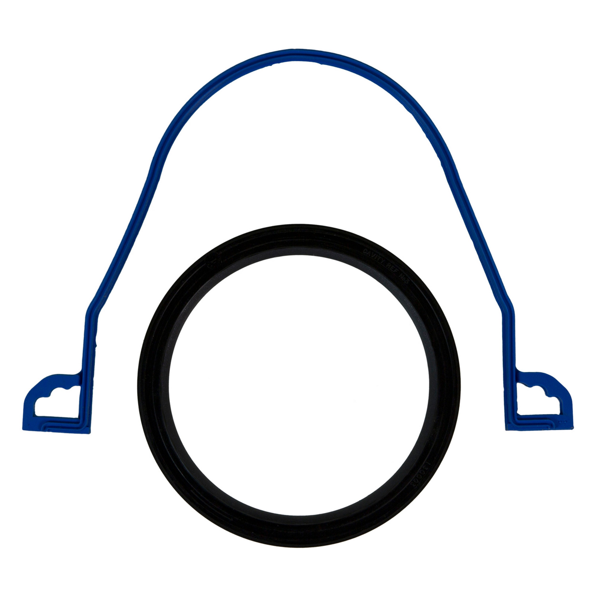 Fel-Pro FEL-BS40735 Engine Crankshaft Seal Kit