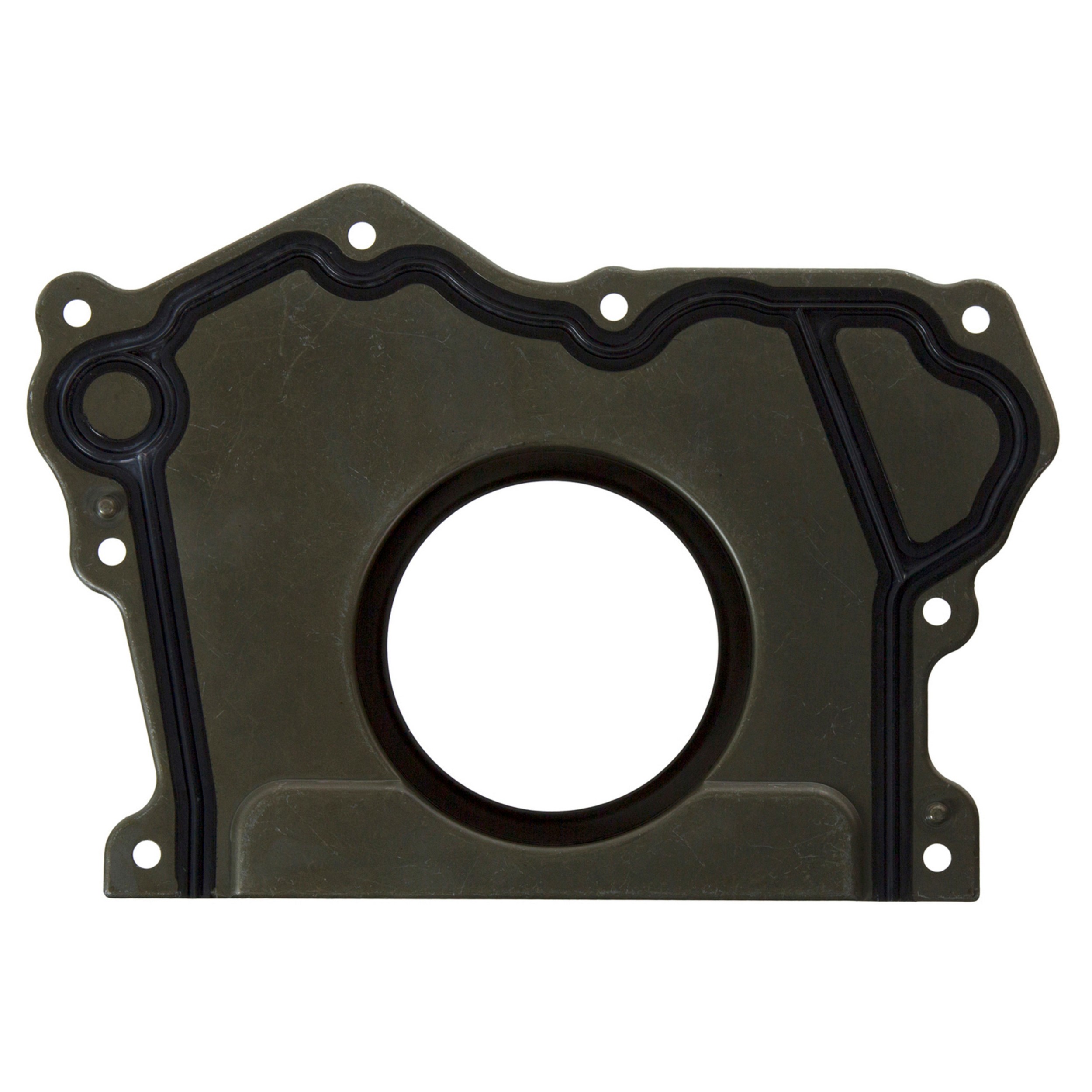Fel-Pro FEL-BS40737 Engine Crankshaft Seal Kit