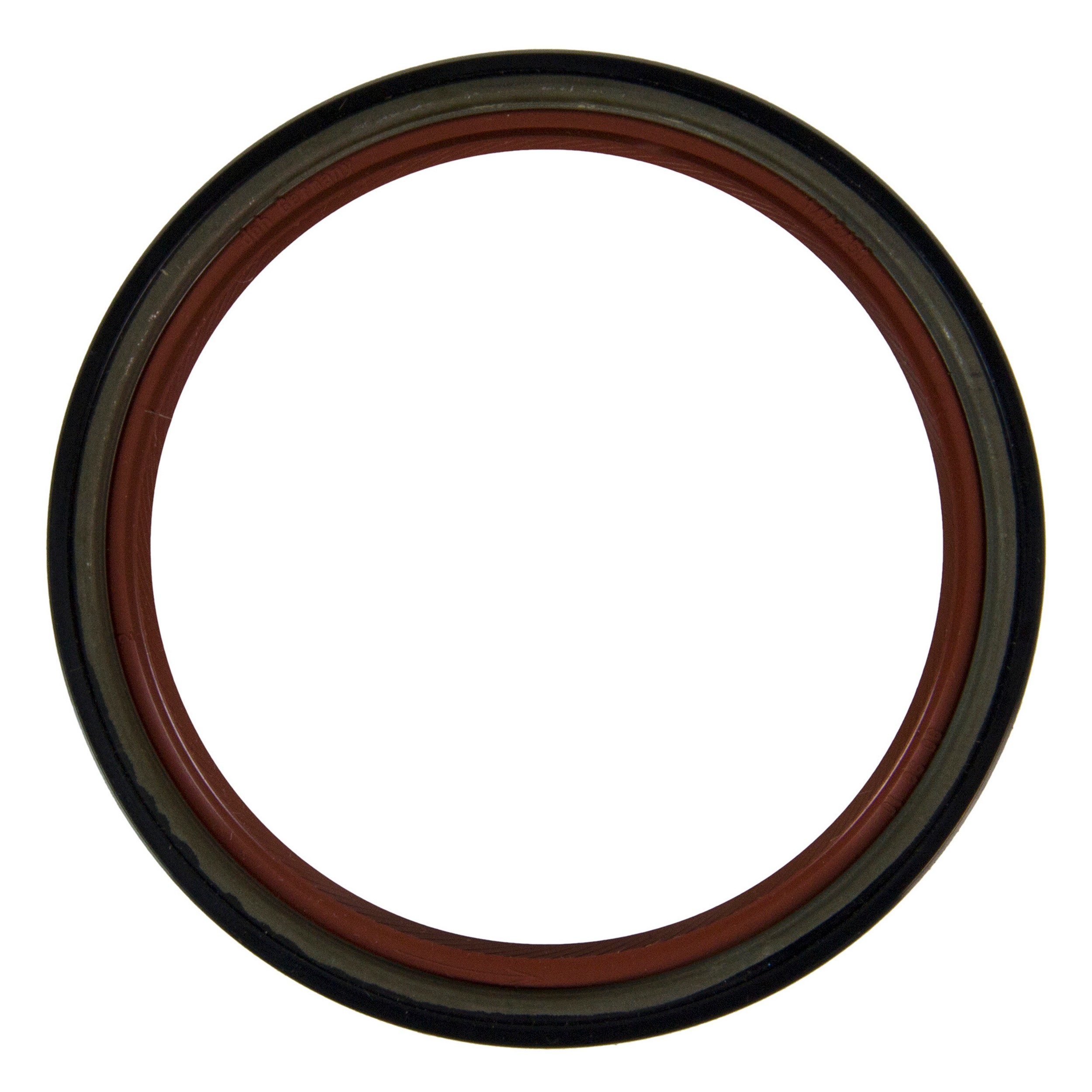 Fel-Pro FEL-BS40738 Engine Crankshaft Seal Kit
