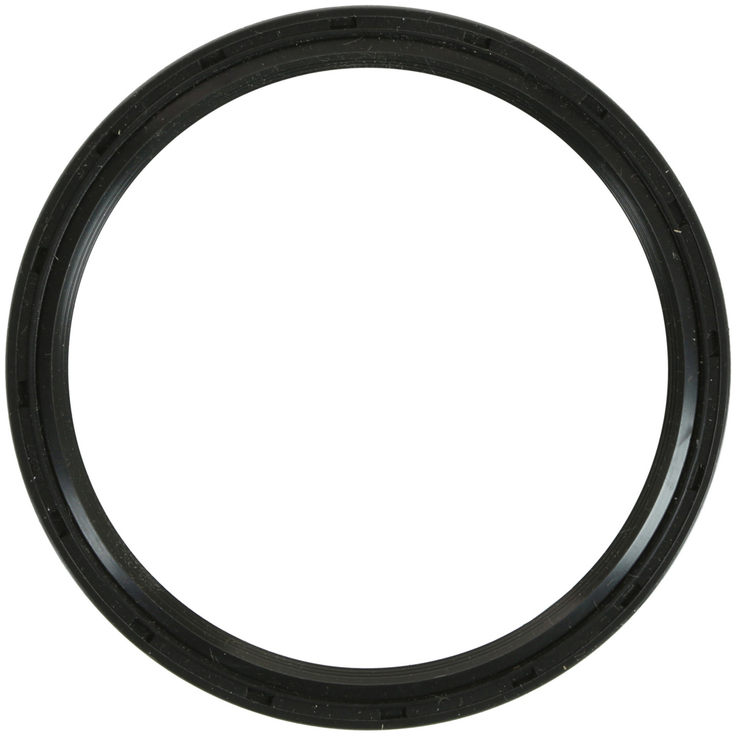 Fel-Pro FEL-BS40739 Engine Crankshaft Seal Kit