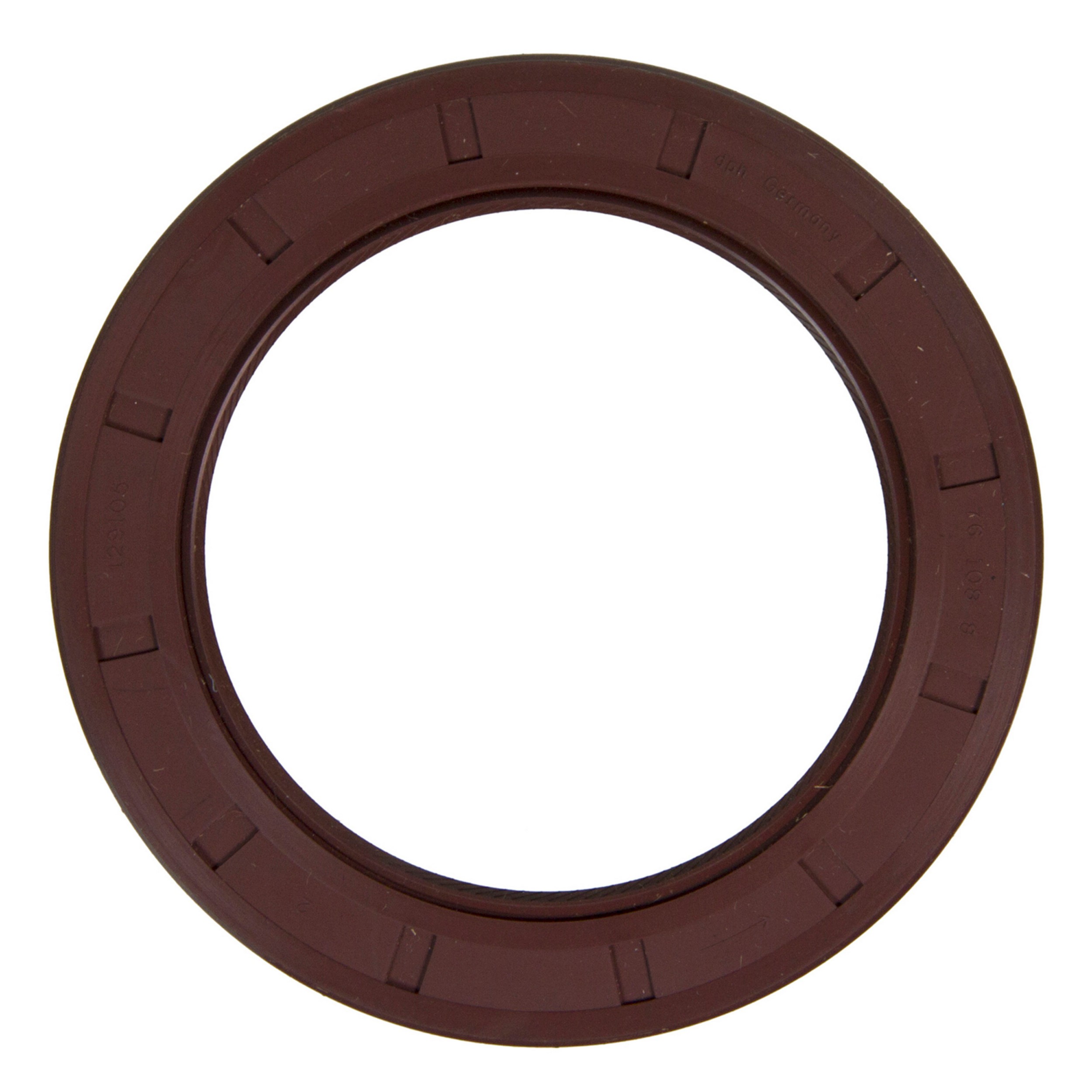 Fel-Pro FEL-BS40740 Engine Crankshaft Seal Kit