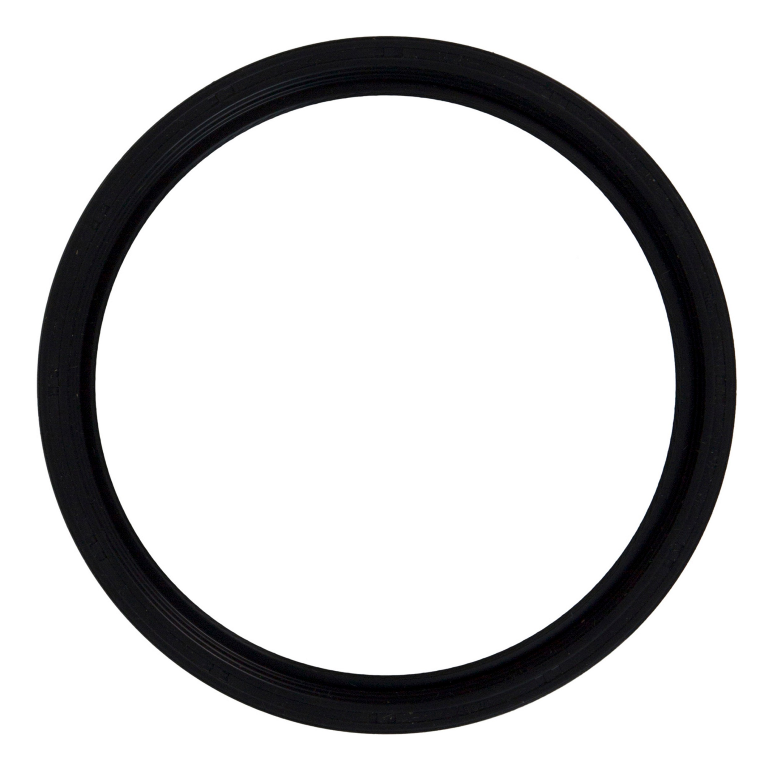 Fel-Pro FEL-BS40741 Engine Crankshaft Seal Kit
