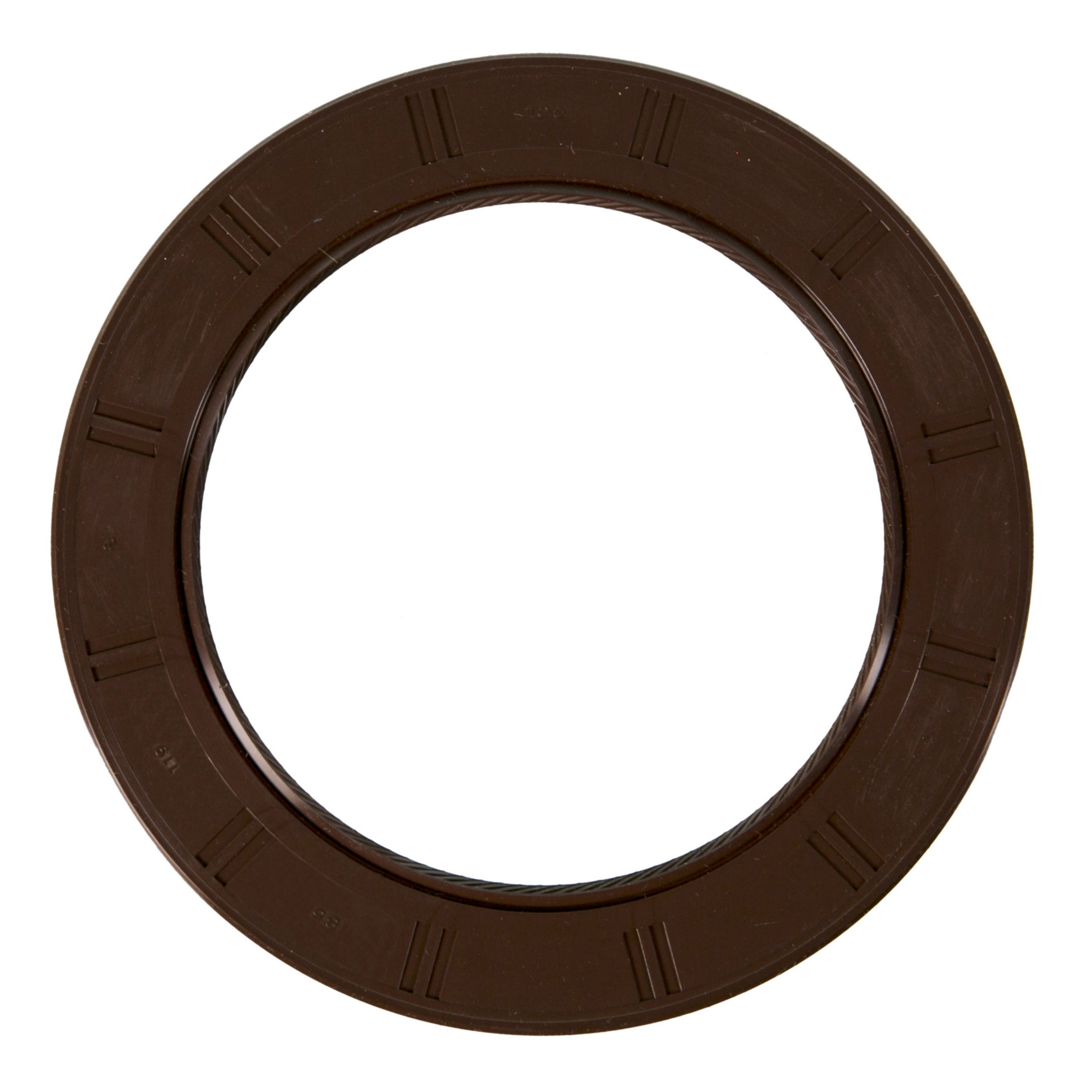 Fel-Pro FEL-BS40742 Engine Crankshaft Seal Kit