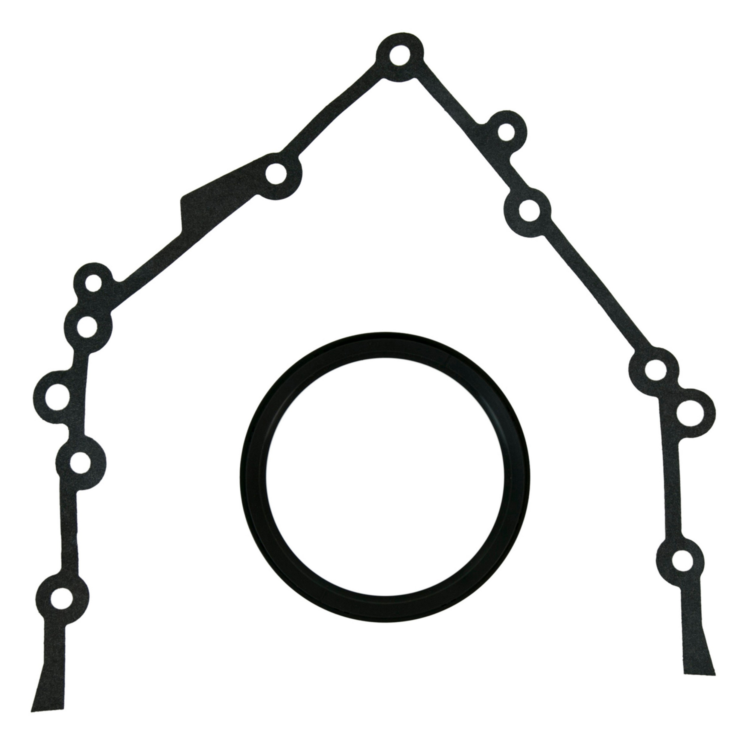 Fel-Pro FEL-BS40746 Engine Crankshaft Seal Kit