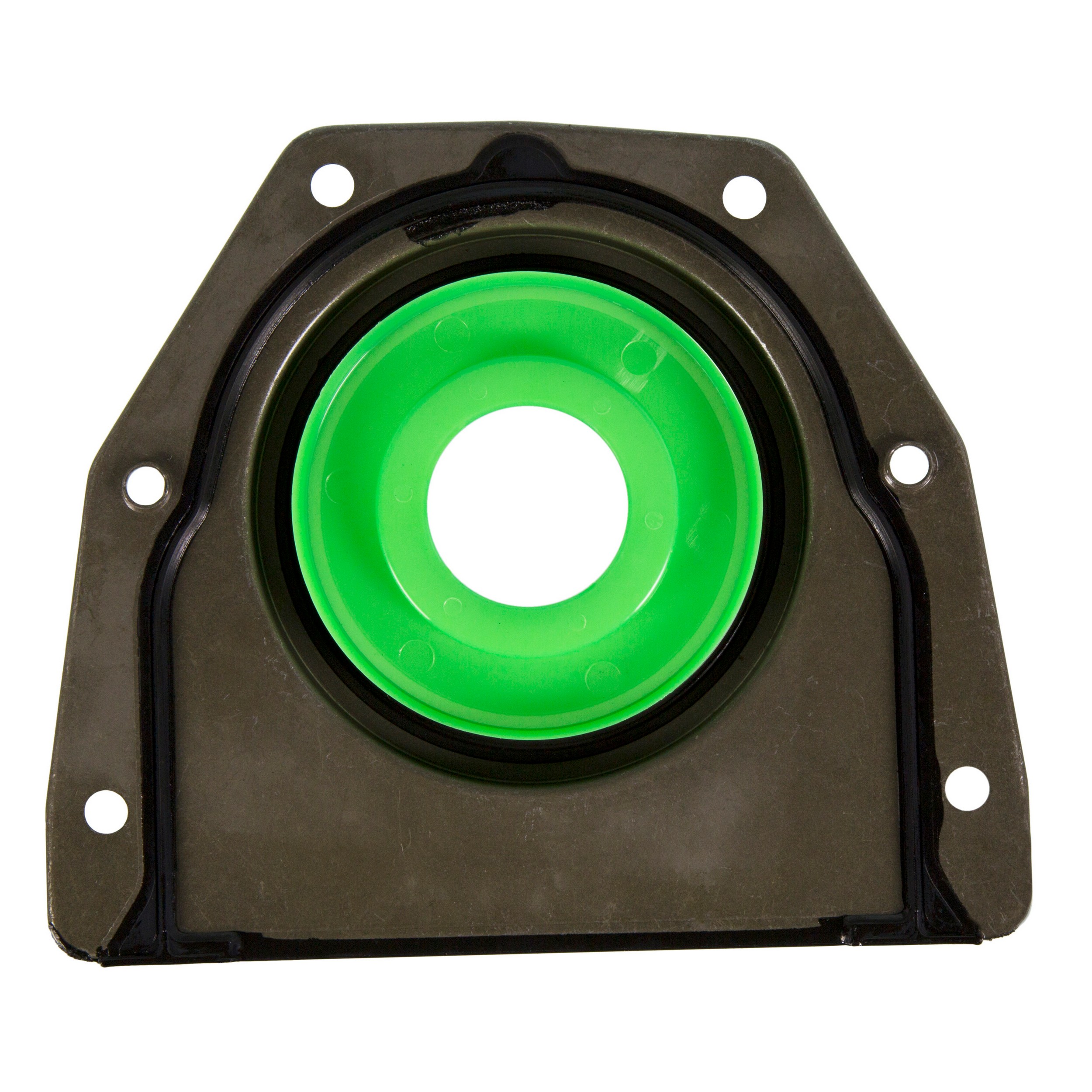 Fel-Pro FEL-BS40747 Engine Crankshaft Seal Kit