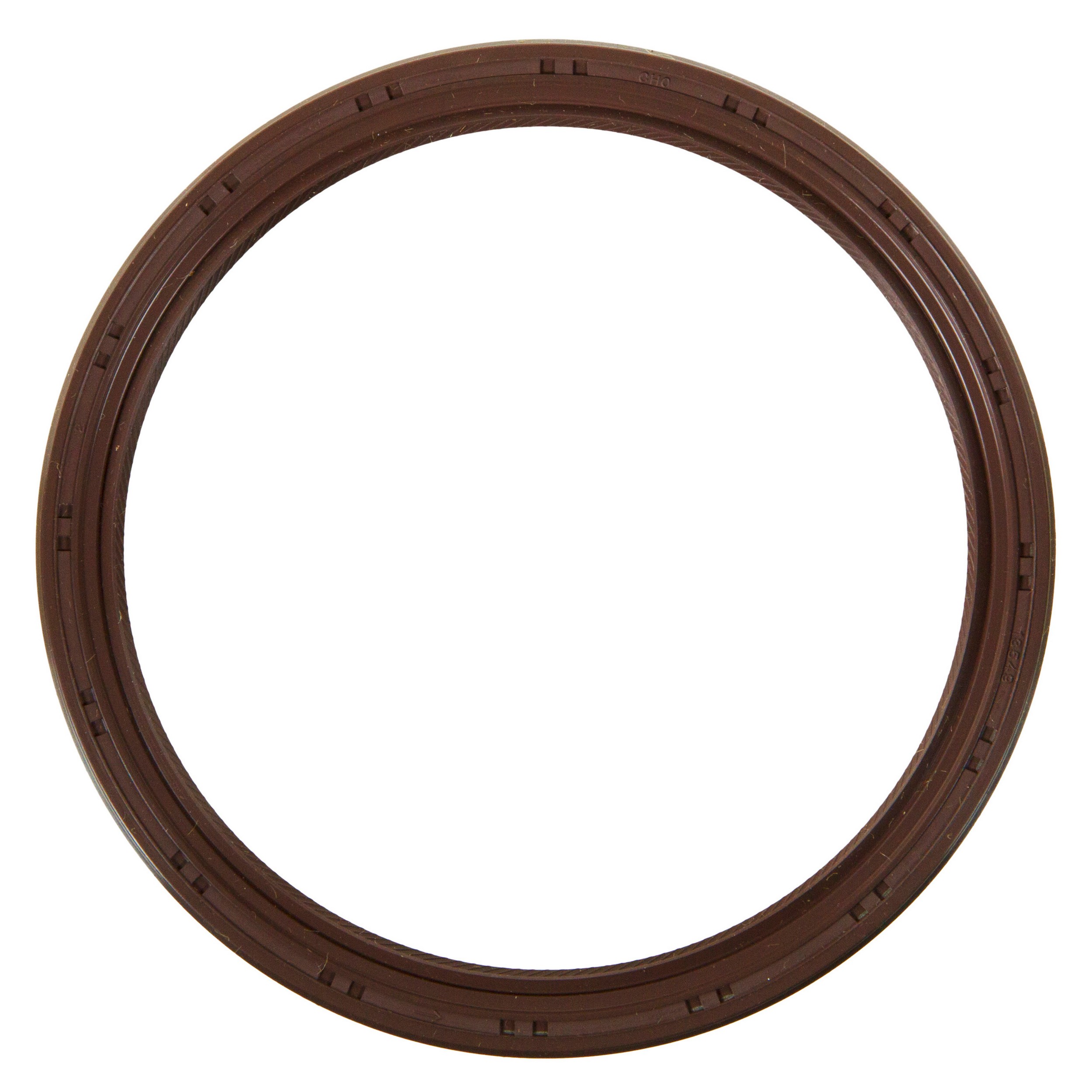 Fel-Pro FEL-BS40748 Engine Crankshaft Seal Kit