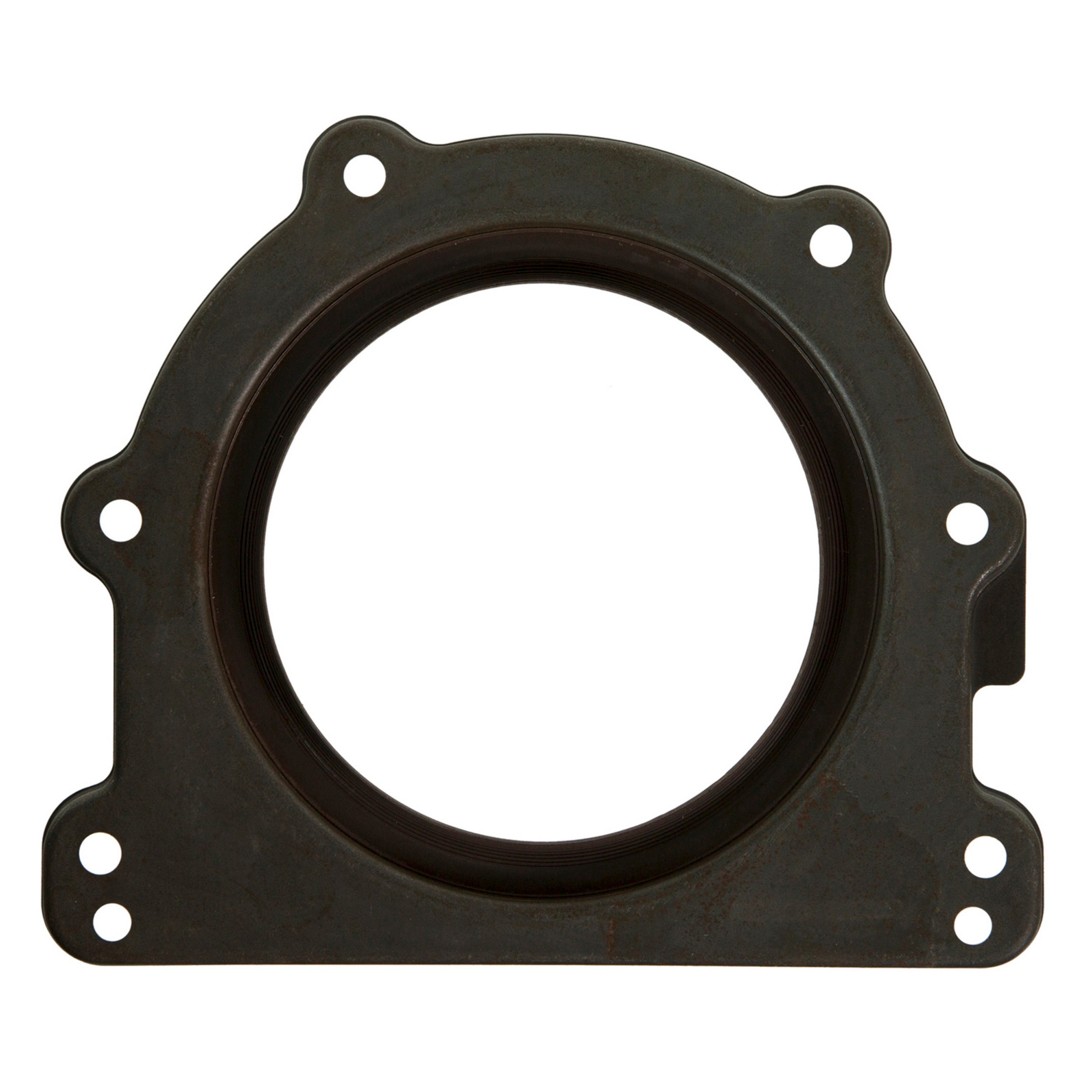 Fel-Pro BS40749 Engine Crankshaft Seal Kit