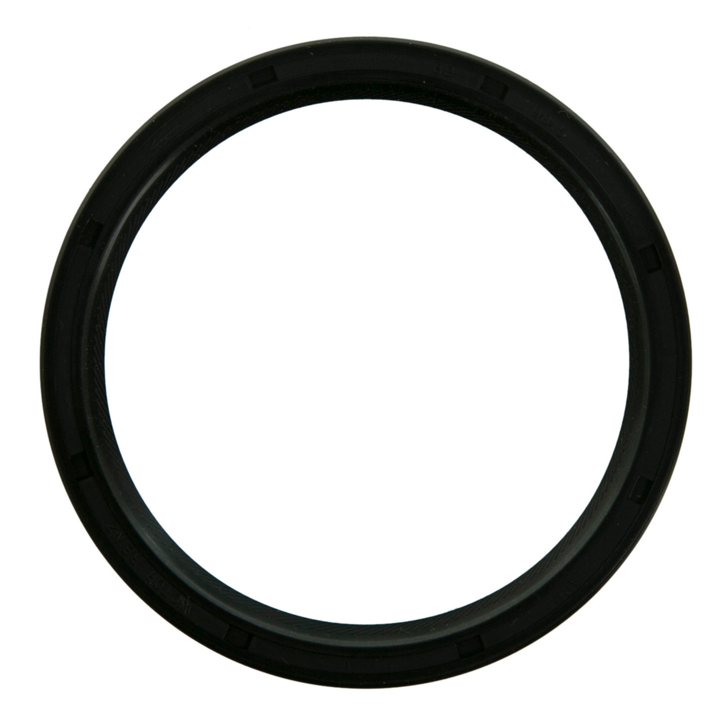 Fel-Pro BS40750 Engine Crankshaft Seal Kit