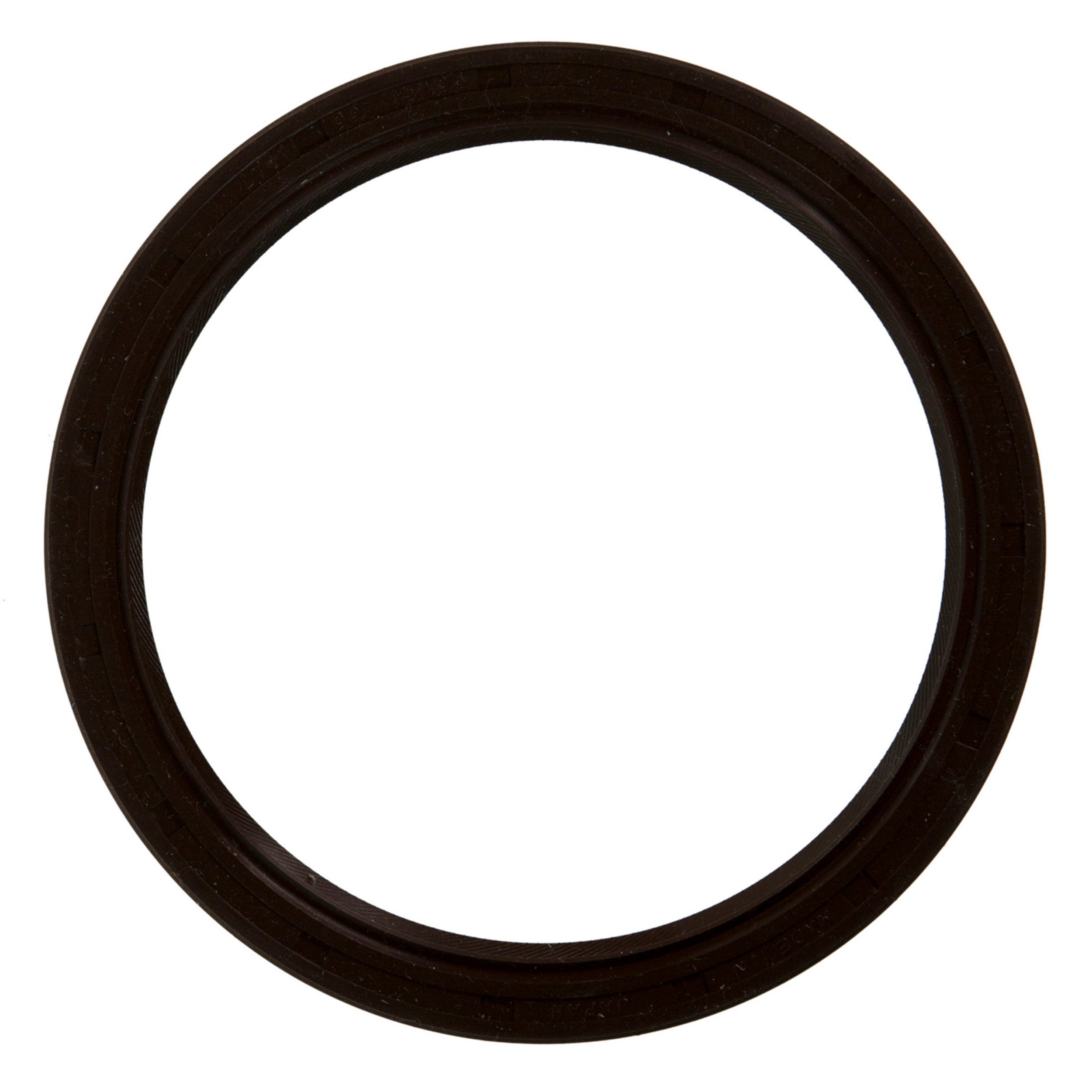 Fel-Pro BS40751 Engine Crankshaft Seal Kit