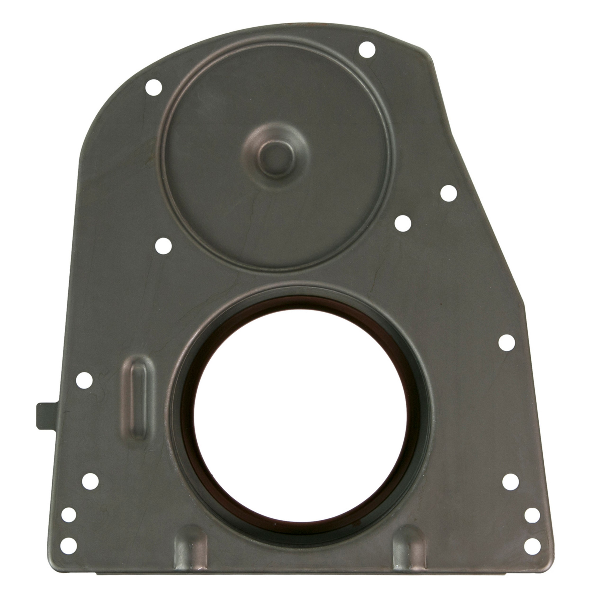Fel-Pro FEL-BS40752 Engine Crankshaft Seal Kit
