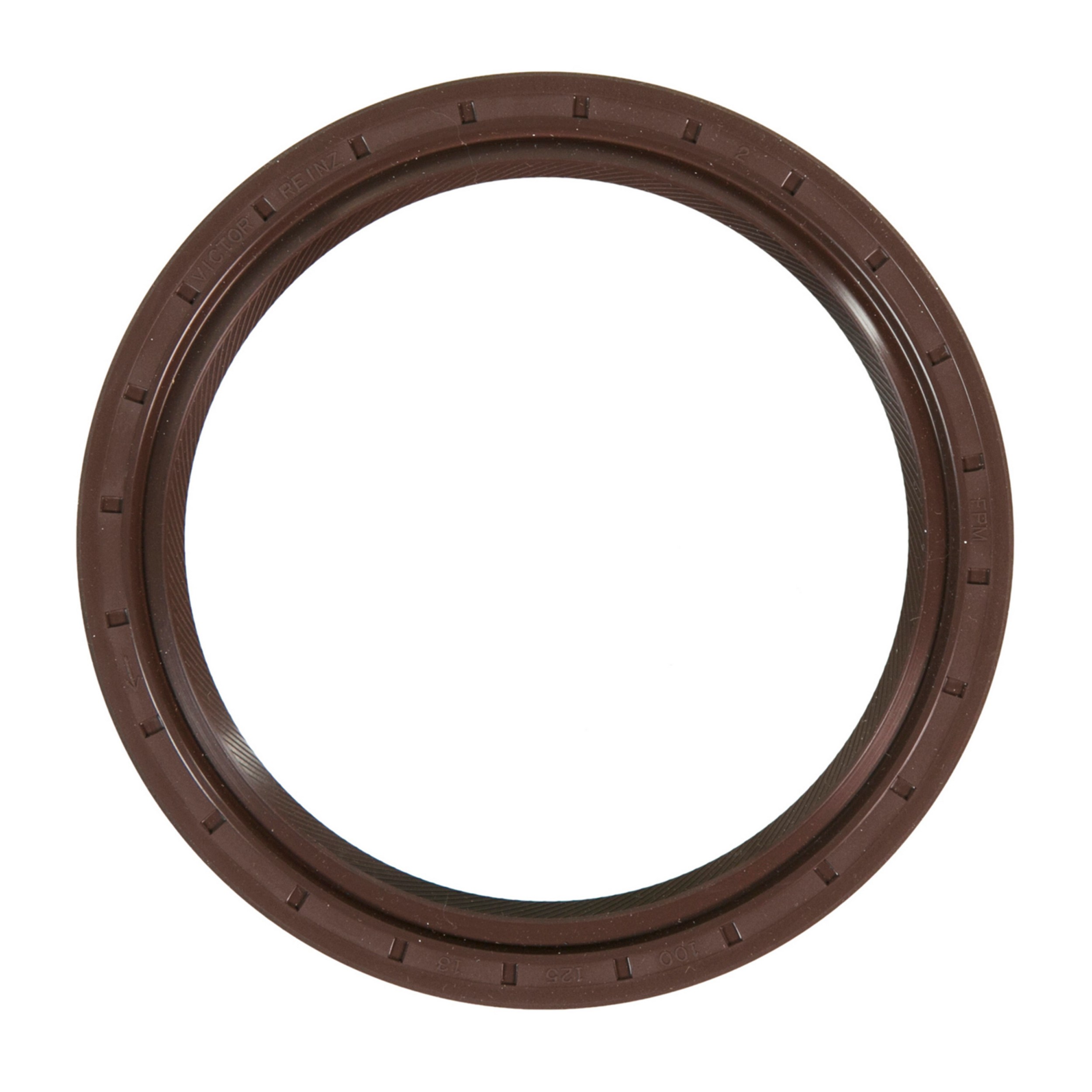 Fel-Pro BS40756 Engine Crankshaft Seal Kit