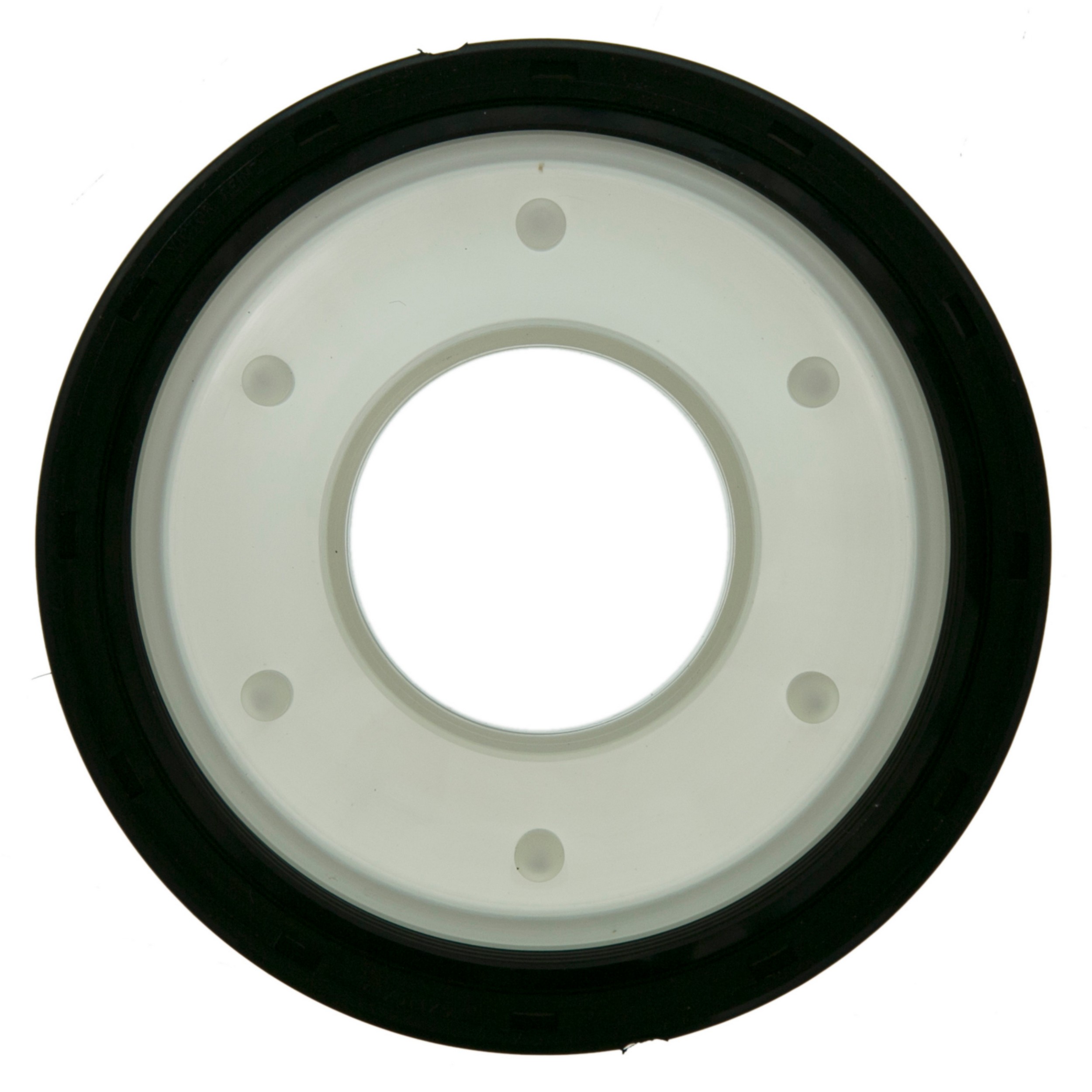 Fel-Pro FEL-BS40757 Engine Crankshaft Seal Kit