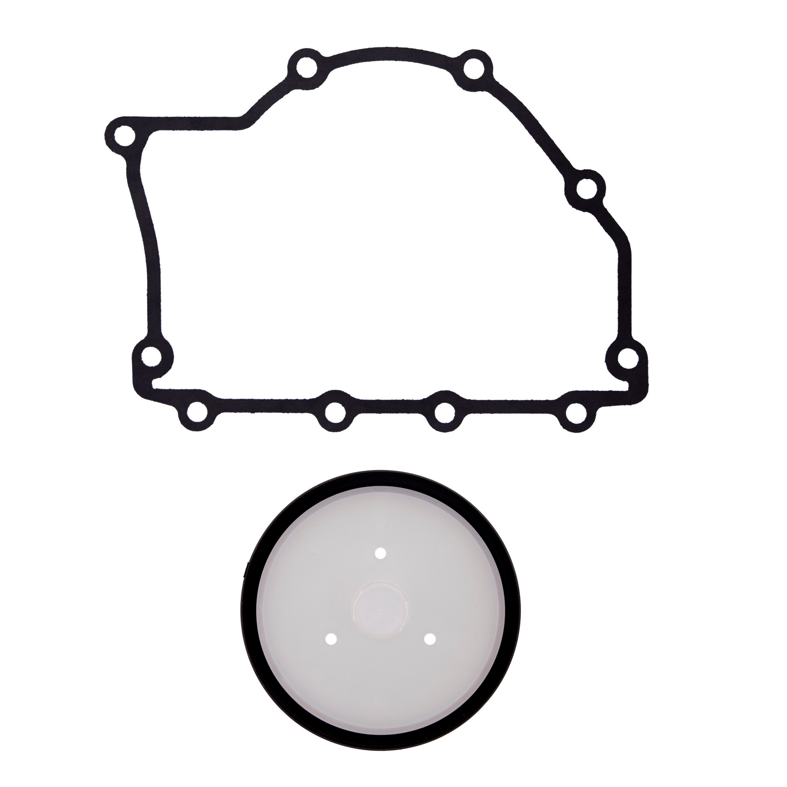 Fel-Pro BS40759 Engine Crankshaft Seal Kit