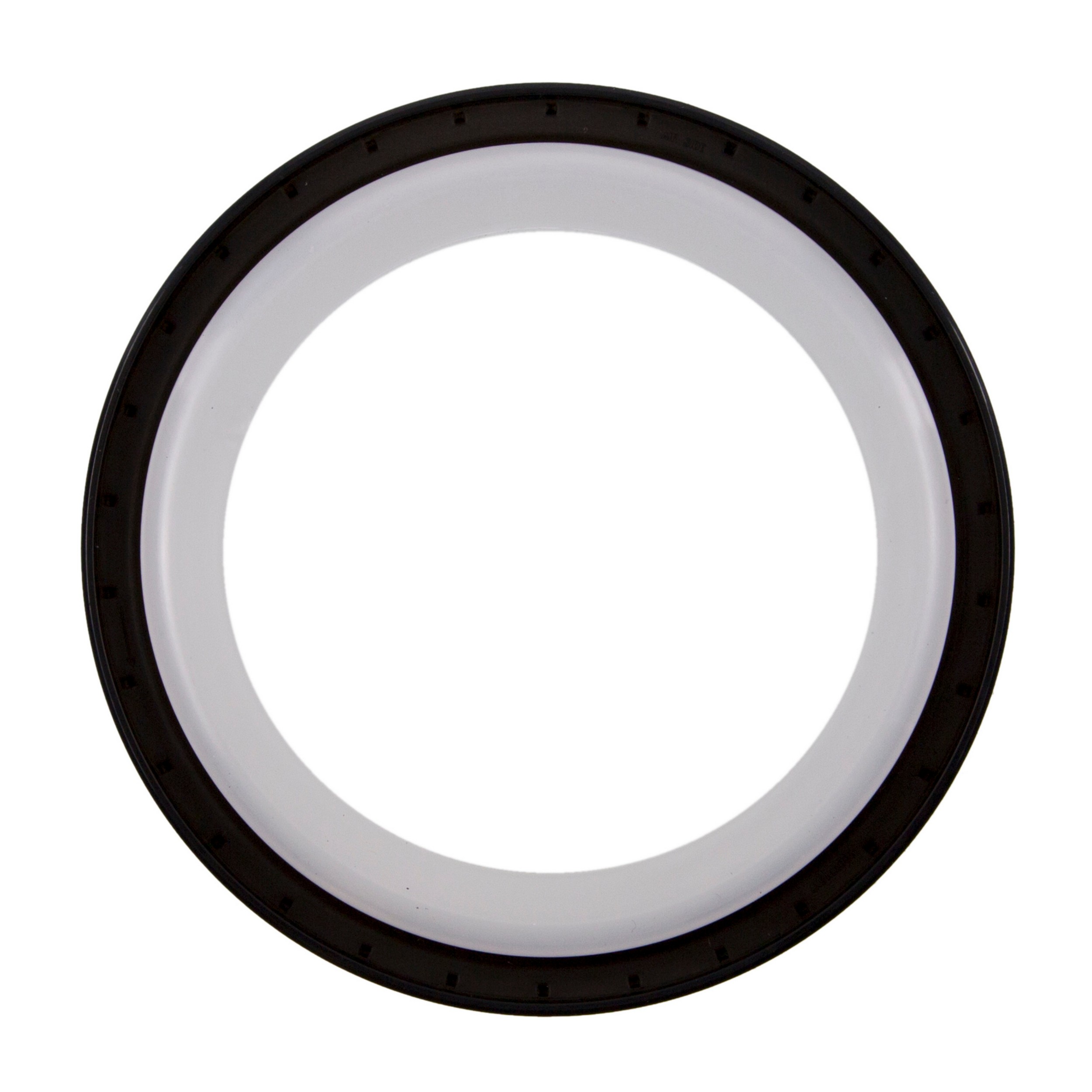 Fel-Pro BS40764 Engine Crankshaft Seal Kit