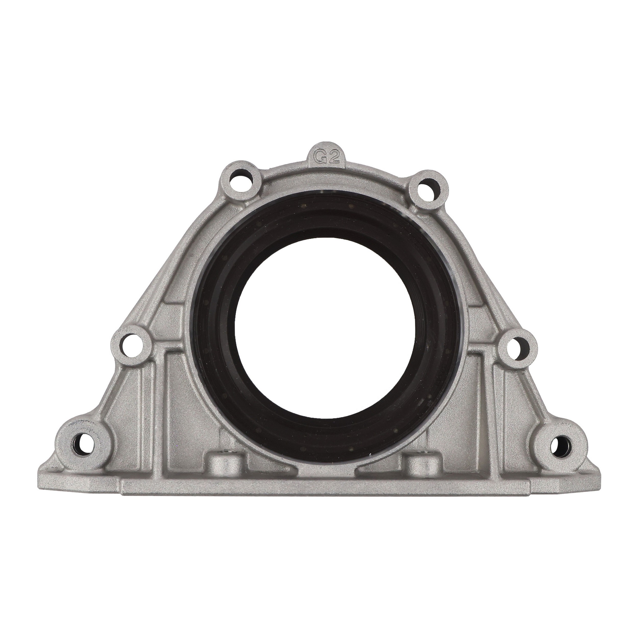 Fel-Pro BS40769 Engine Crankshaft Seal