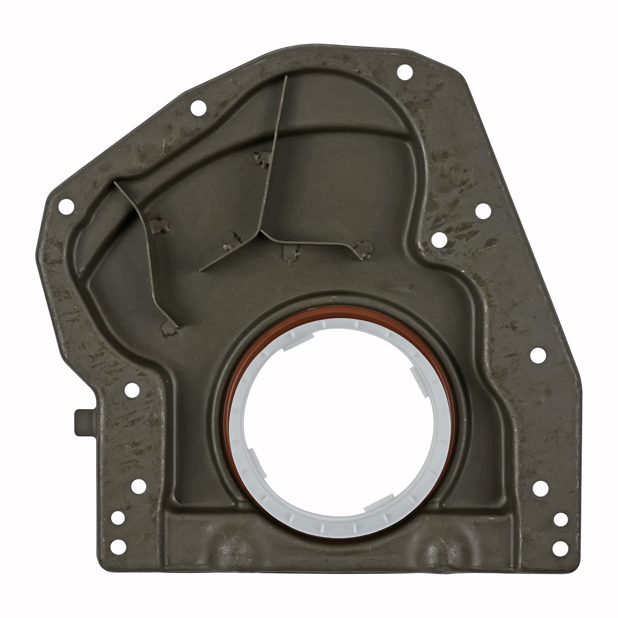 Fel-Pro BS40774 Engine Crankshaft Seal