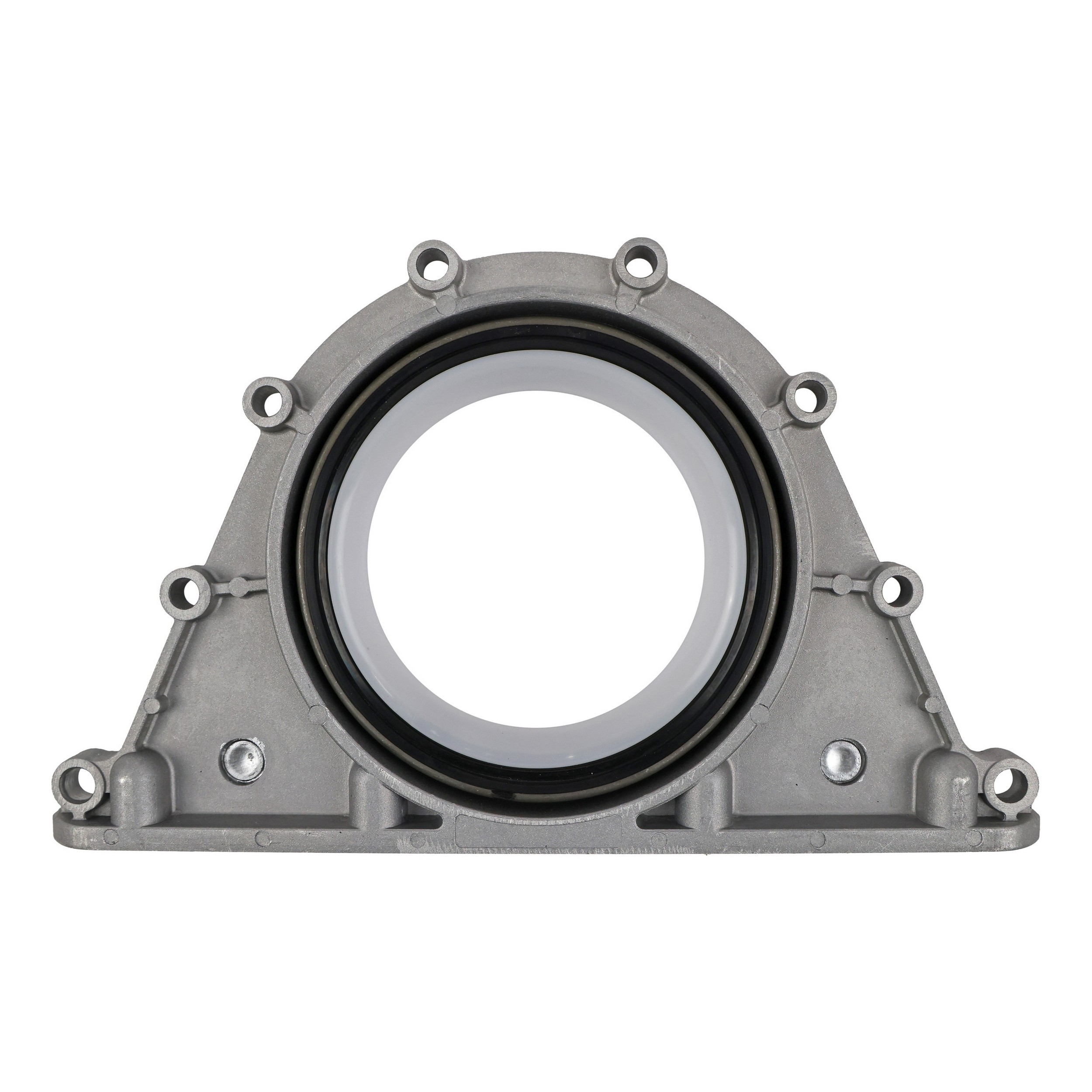 Fel-Pro BS40779 Engine Crankshaft Seal