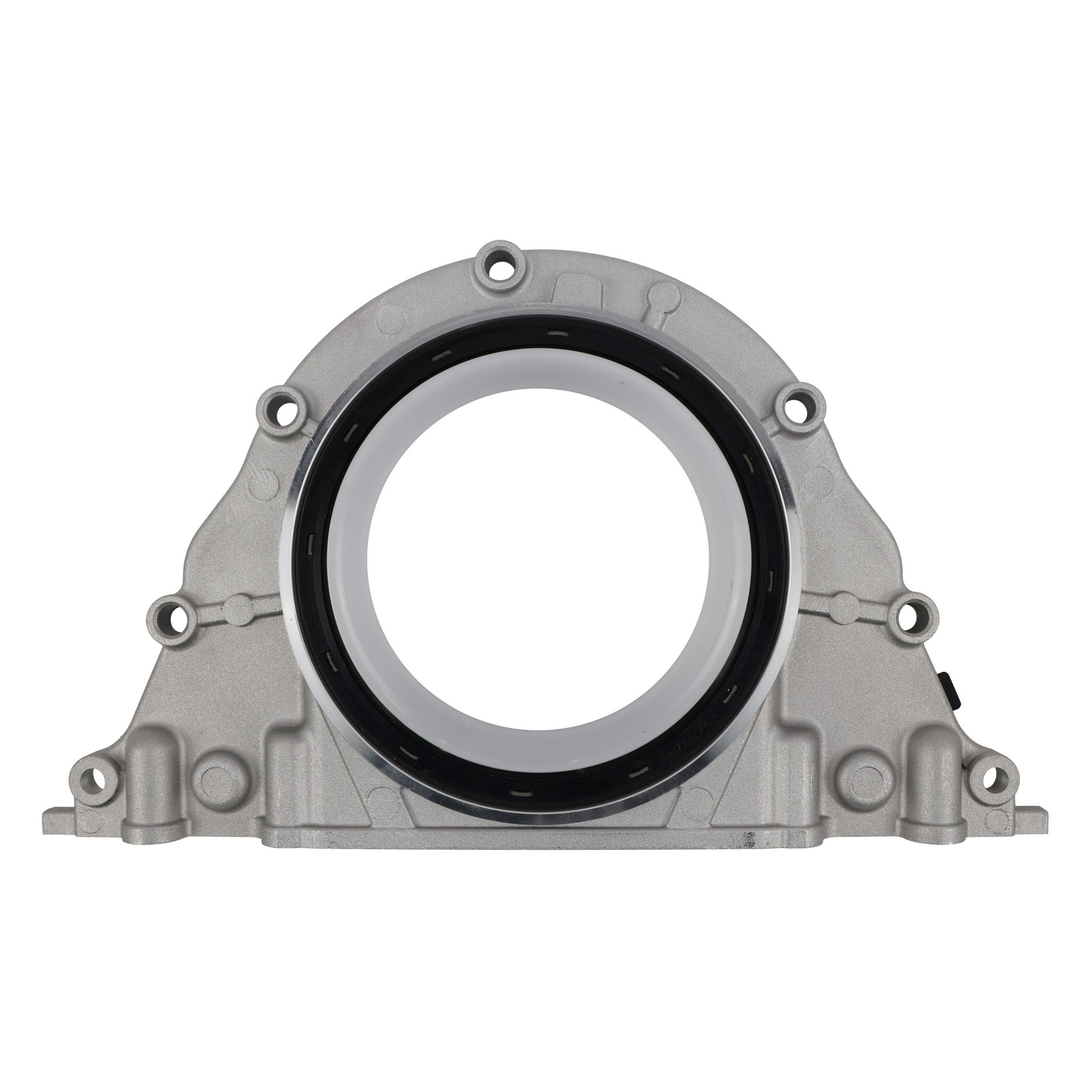Fel-Pro BS40780 Engine Crankshaft Seal