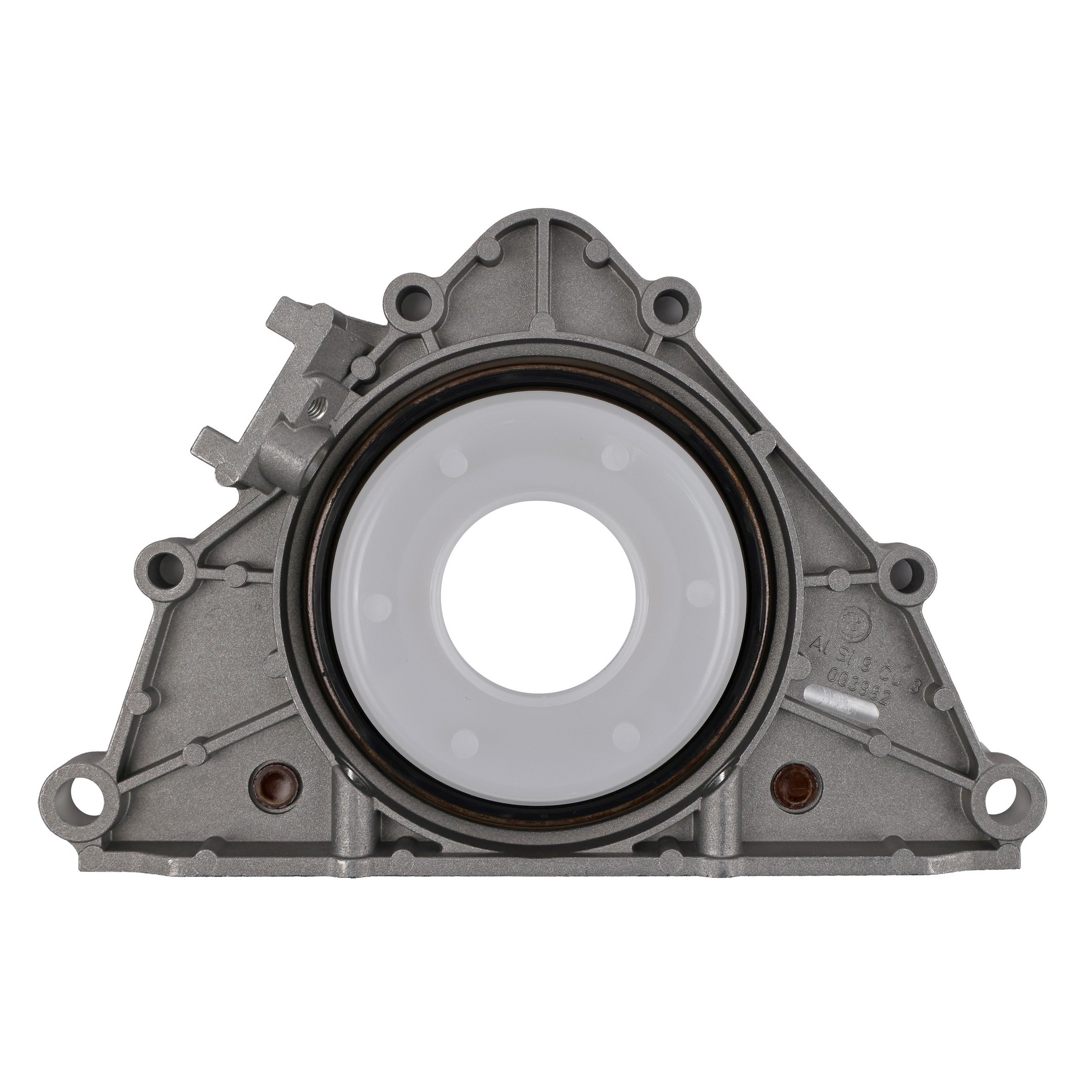 Fel-Pro BS40781 Engine Crankshaft Seal
