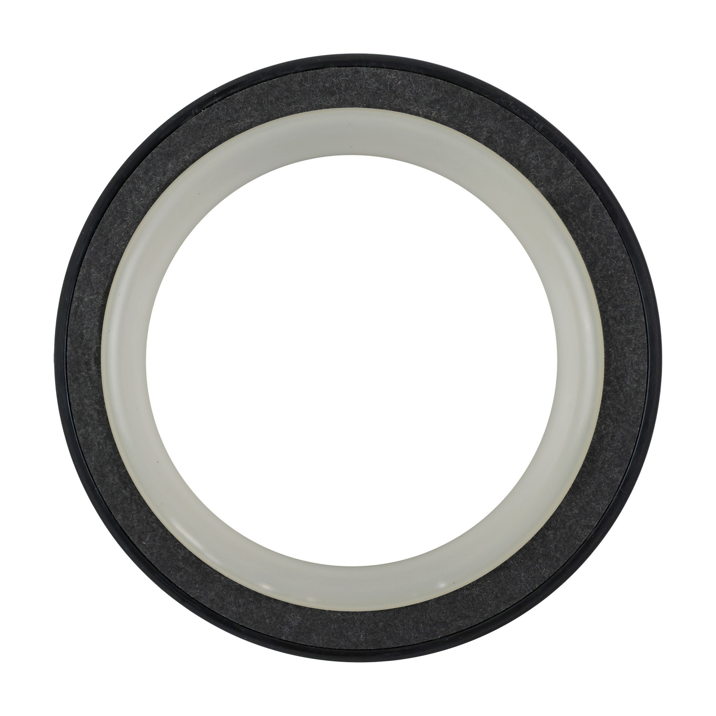 Fel-Pro BS40786 Engine Crankshaft Seal Kit