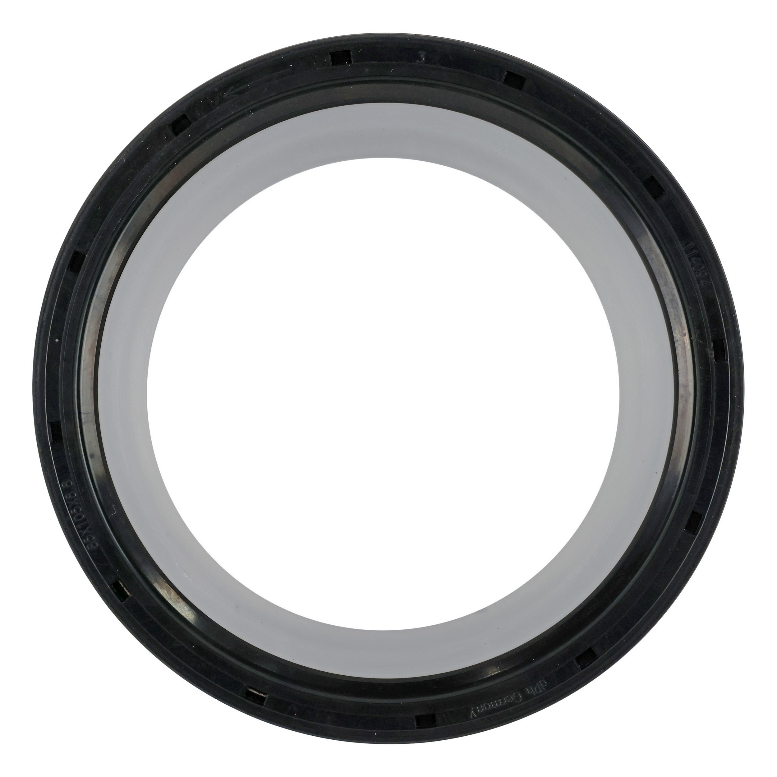 Fel-Pro BS40787 Engine Crankshaft Seal