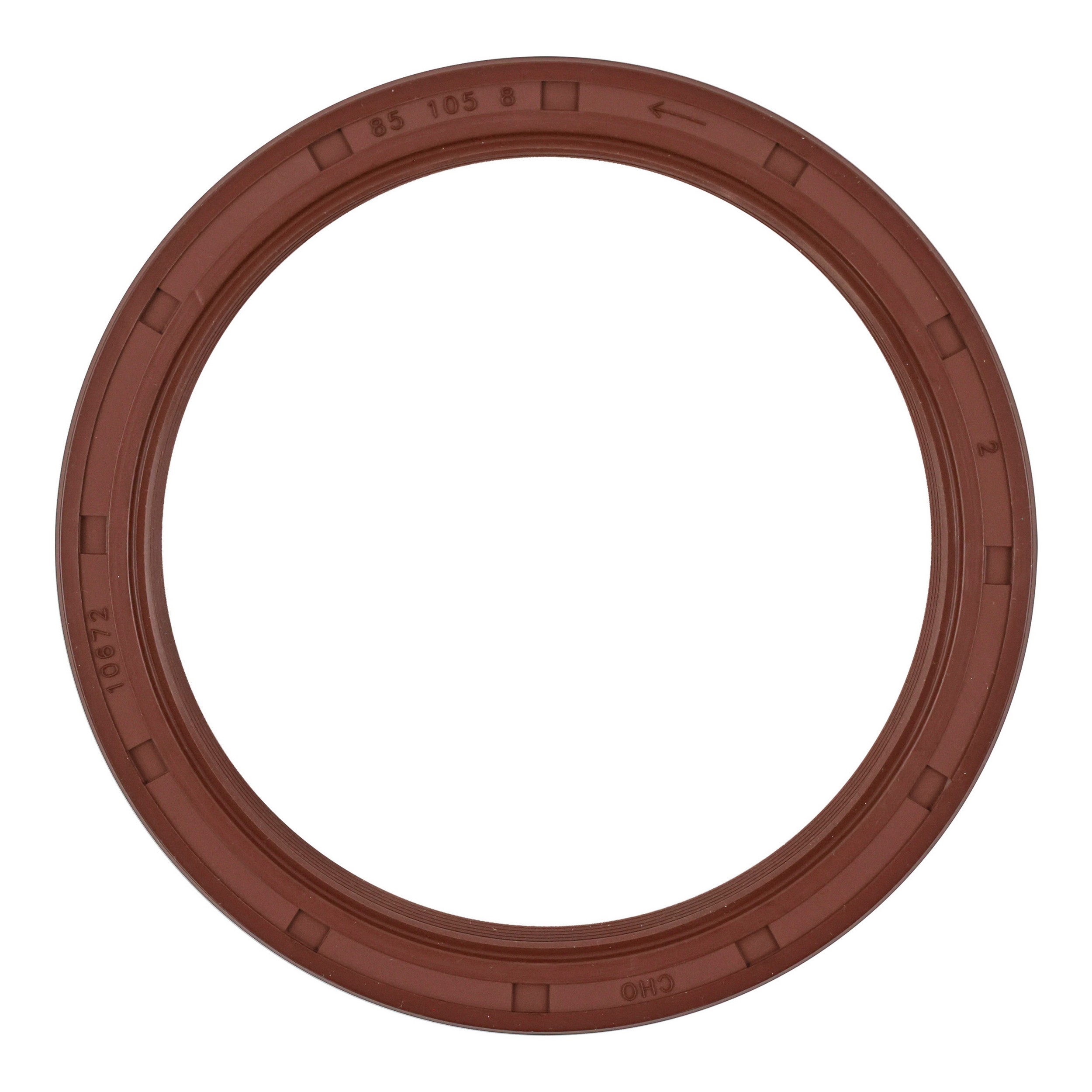 Fel-Pro BS40788 Engine Crankshaft Seal
