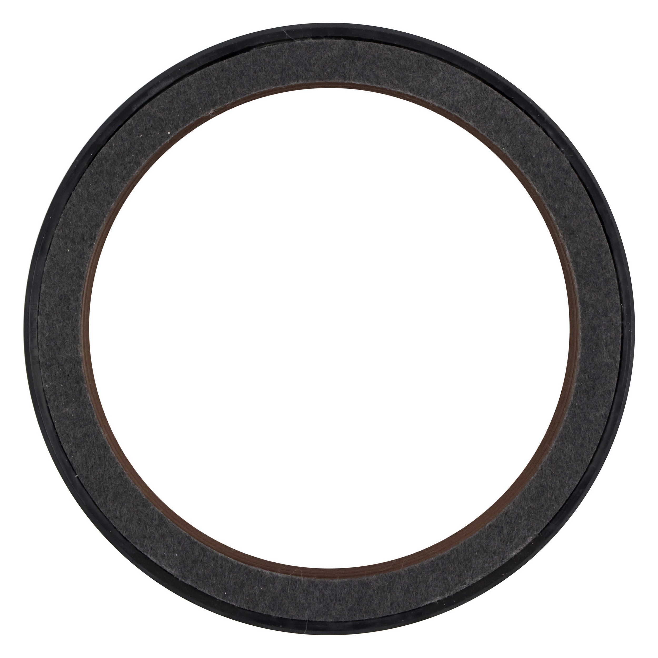 Fel-Pro BS40789 Engine Crankshaft Seal