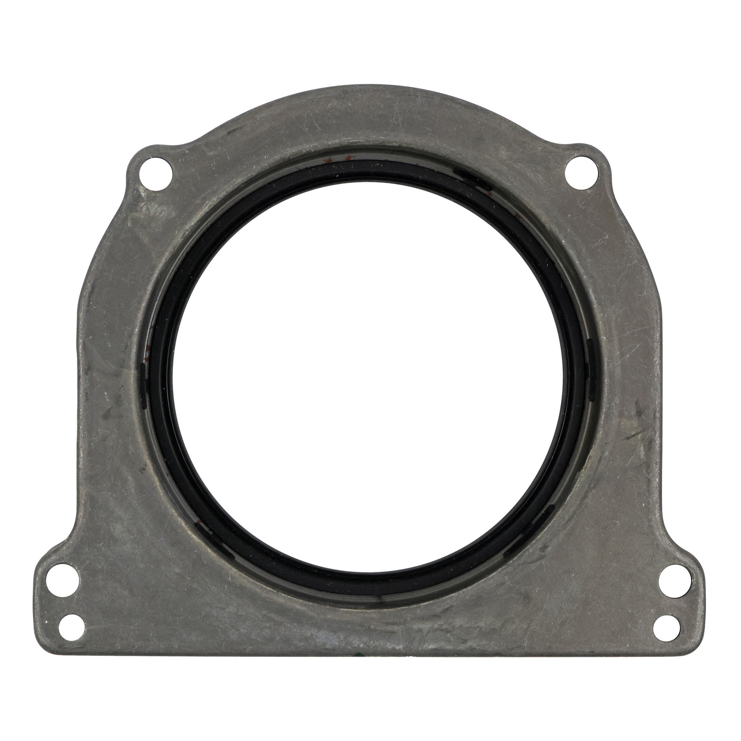 Fel-Pro BS40790 Engine Crankshaft Seal
