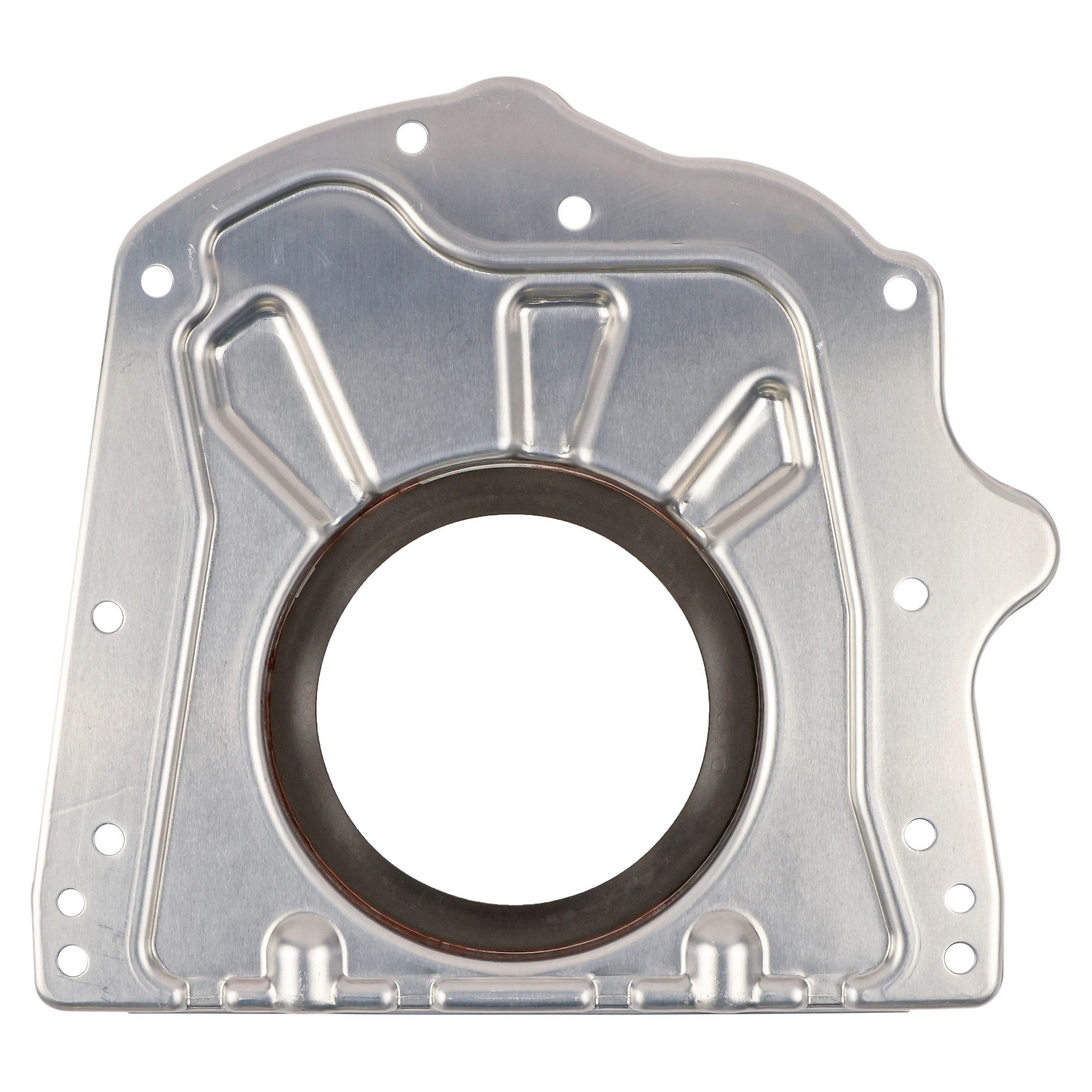 Fel-Pro BS40793 Engine Crankshaft Seal