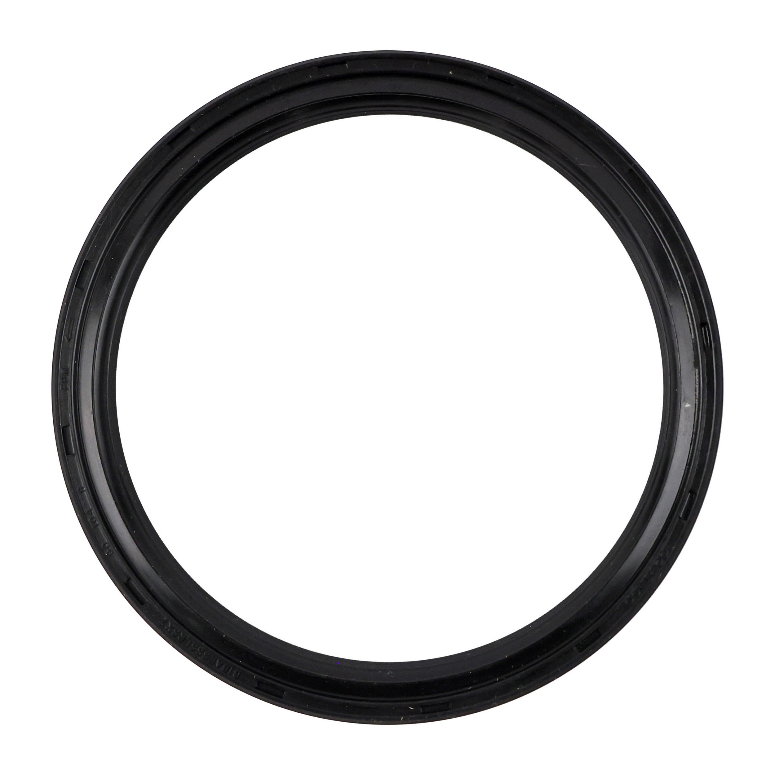 Fel-Pro BS40794 Engine Crankshaft Seal