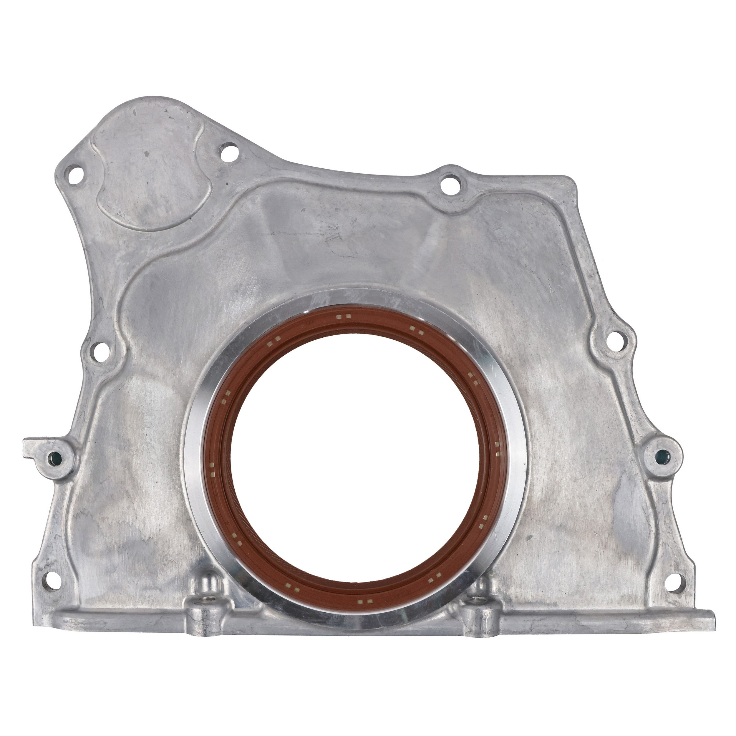 Fel-Pro BS40800 Engine Crankshaft Seal