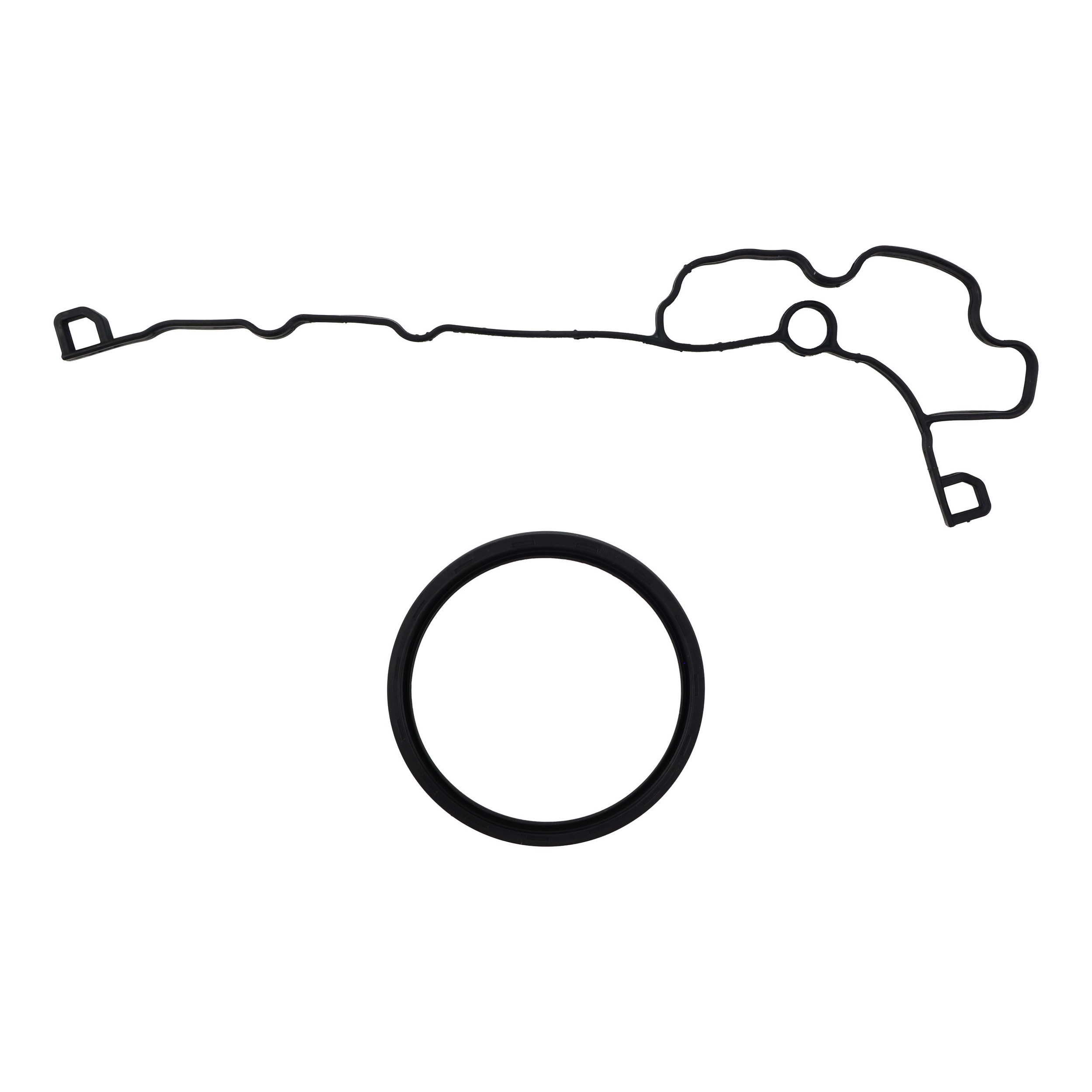 Fel-Pro BS40804 Engine Crankshaft Seal
