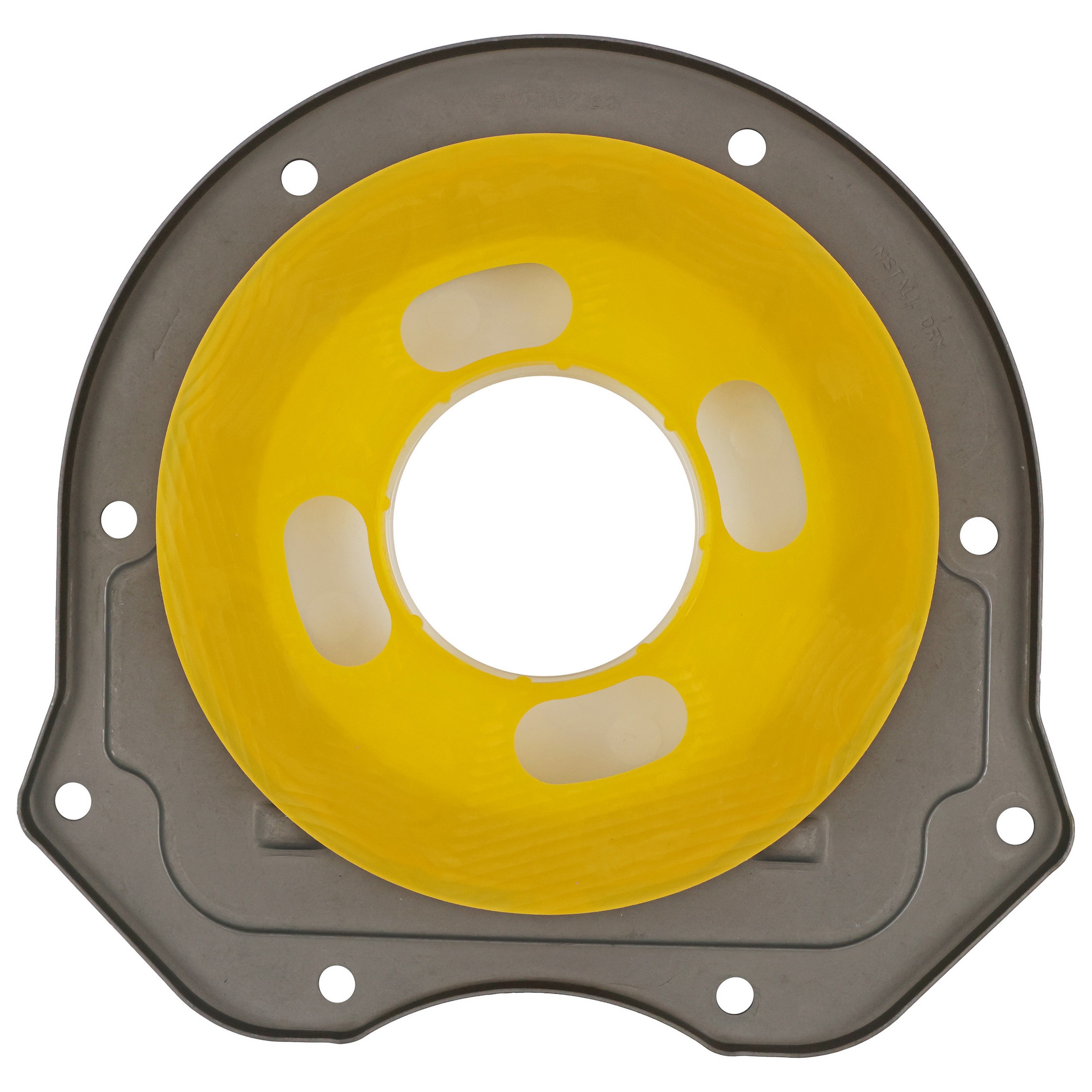 Fel-Pro BS40805 Engine Crankshaft Seal
