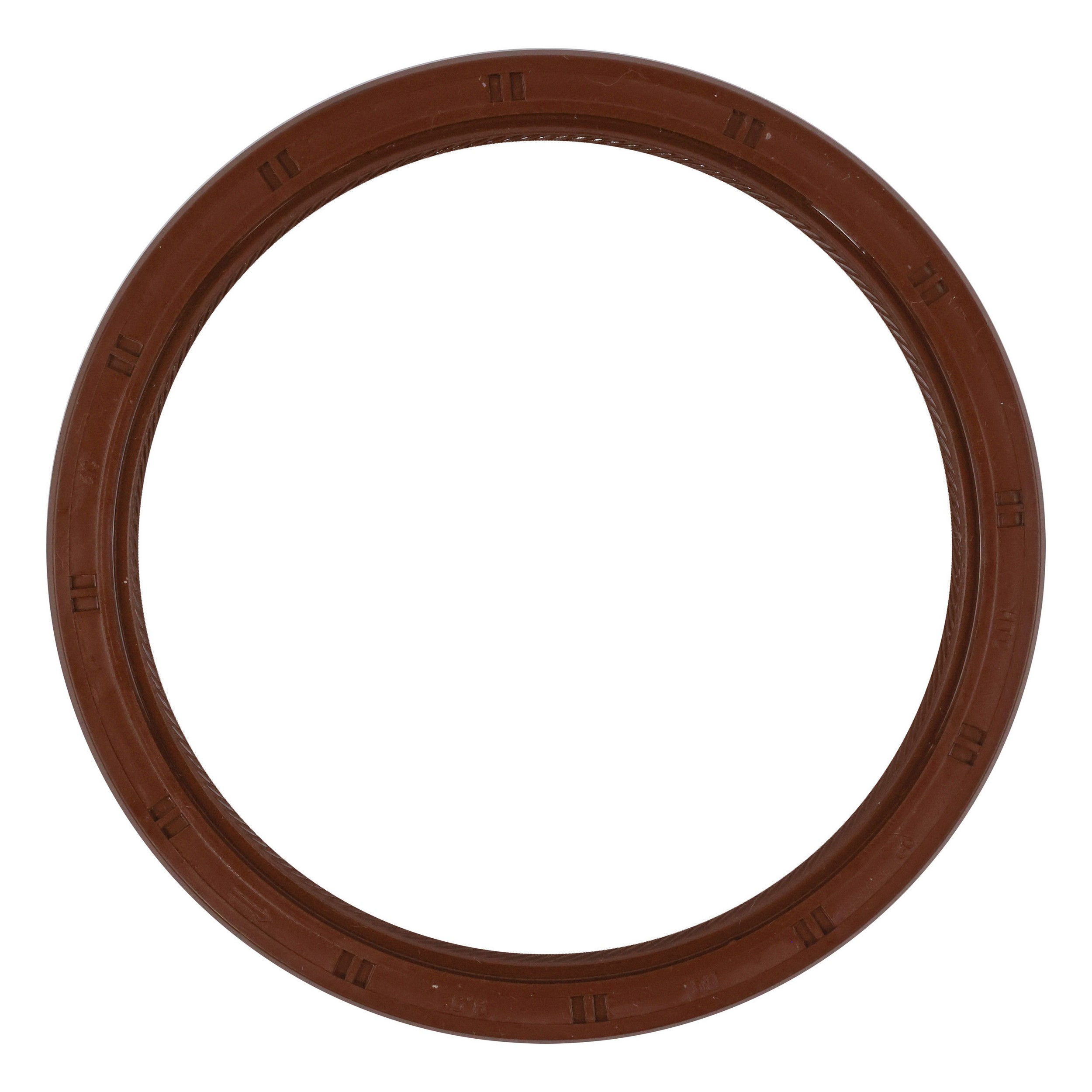 Fel-Pro BS40806 Engine Crankshaft Seal