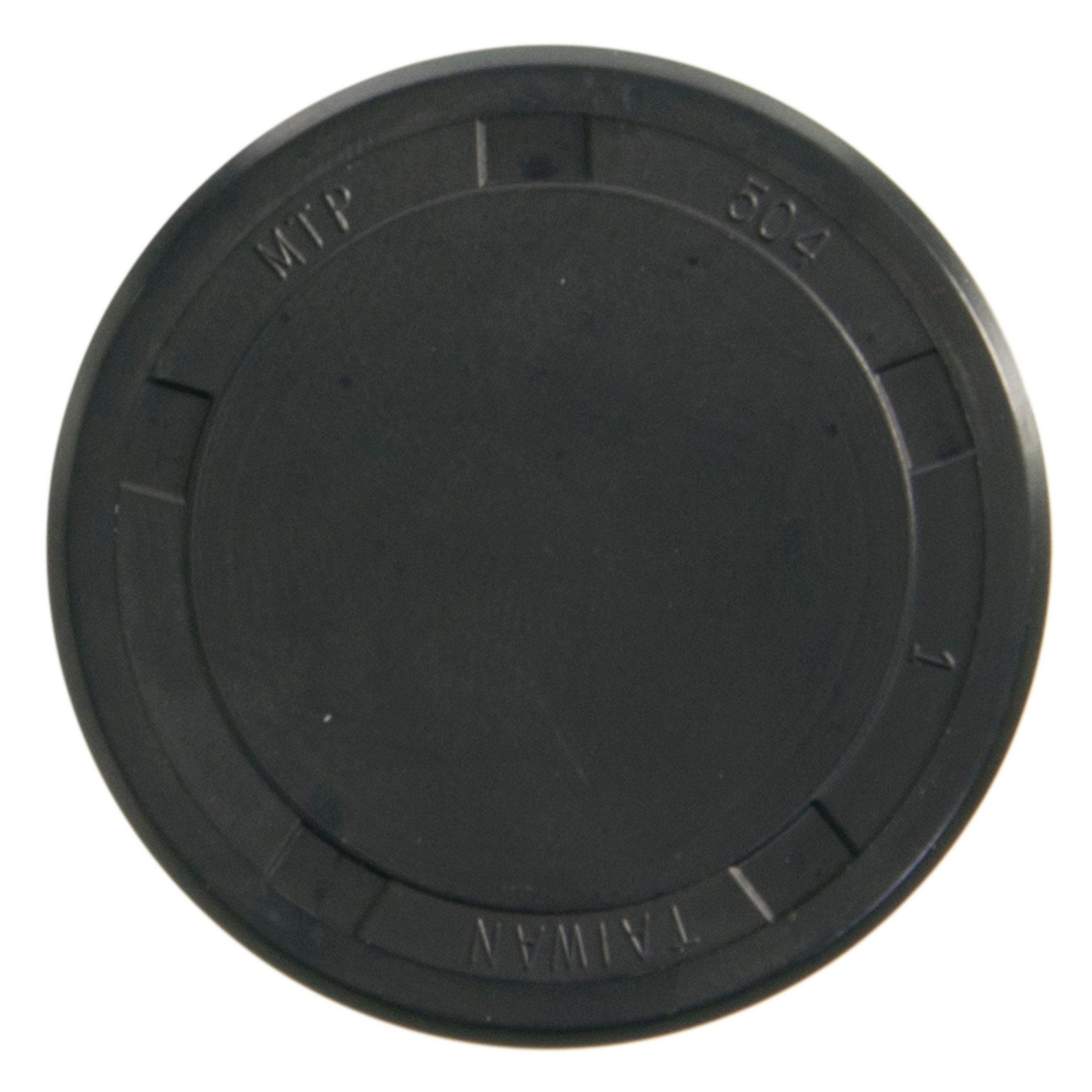 Fel-Pro FEL-CP75023 Engine Camshaft Plug
