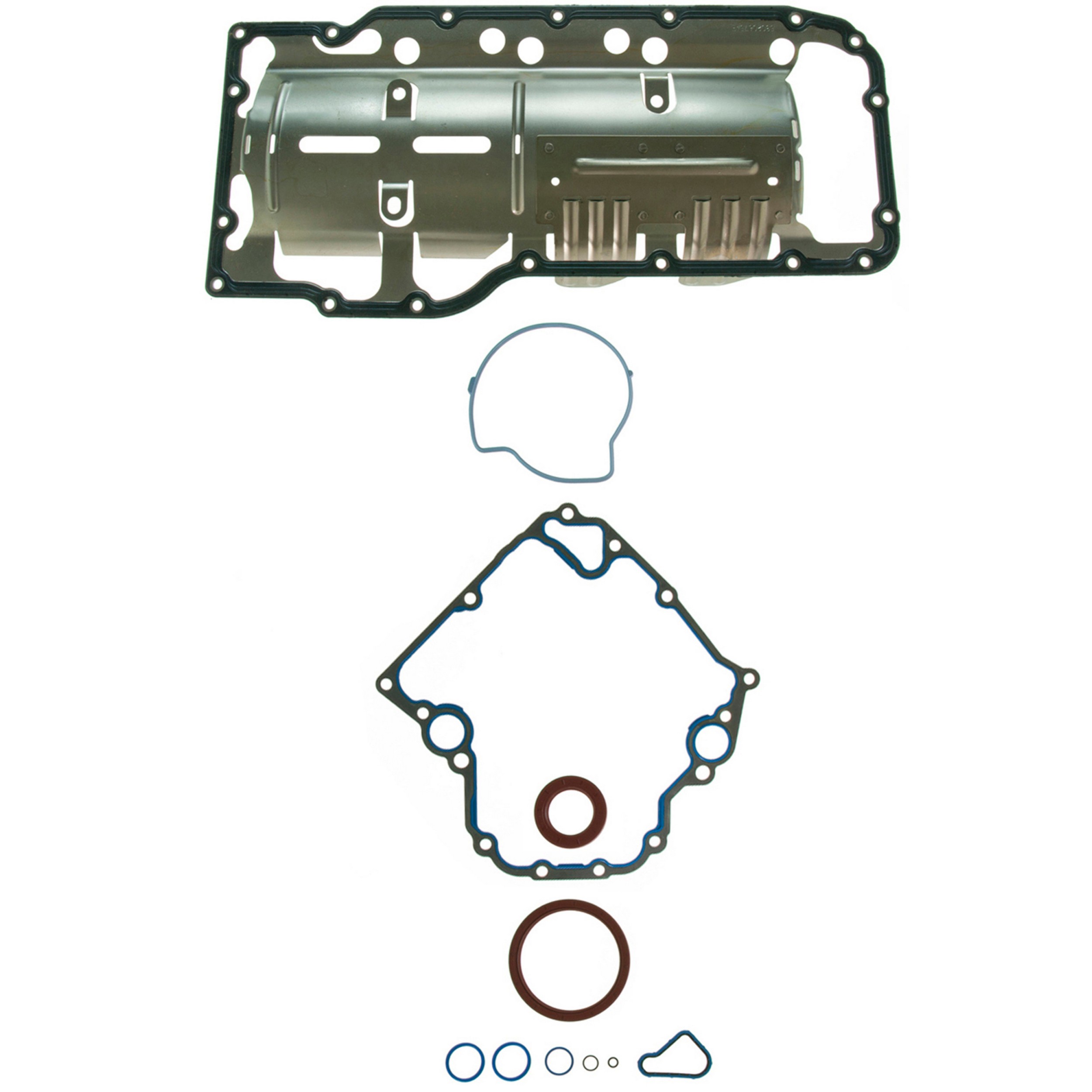 Fel-Pro FEL-CS26157 Engine Conversion Gasket Set