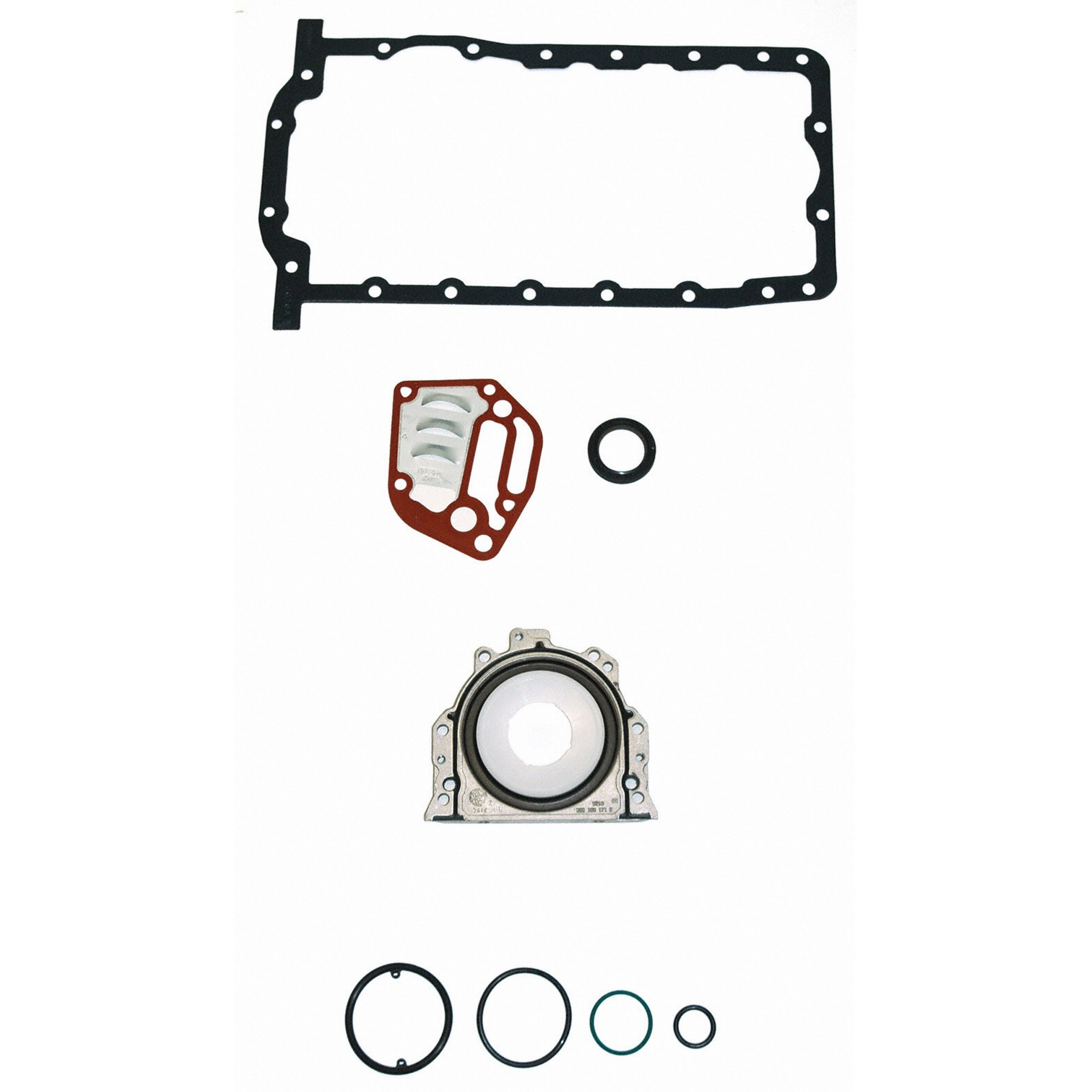 Fel-Pro CS26161 Engine Conversion Gasket Set
