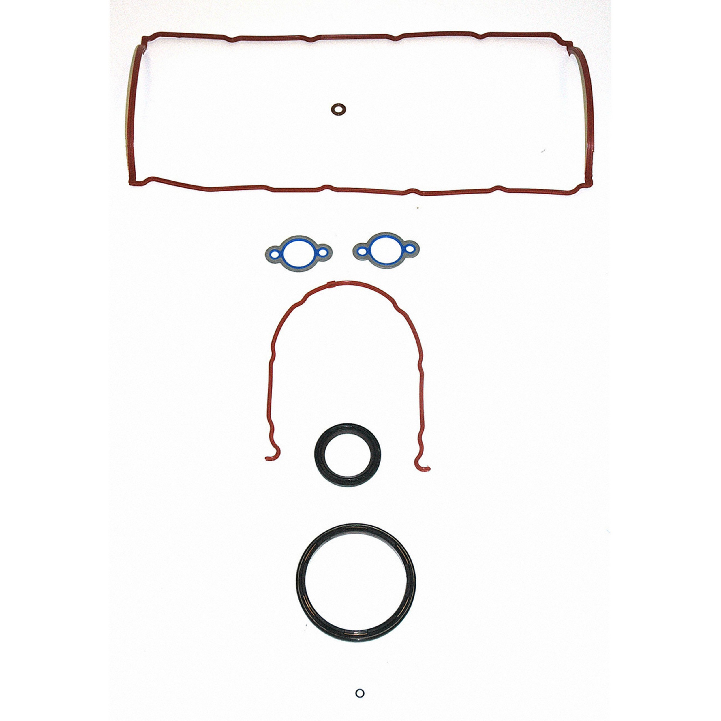 Fel-Pro FEL-CS26168 Engine Conversion Gasket Set