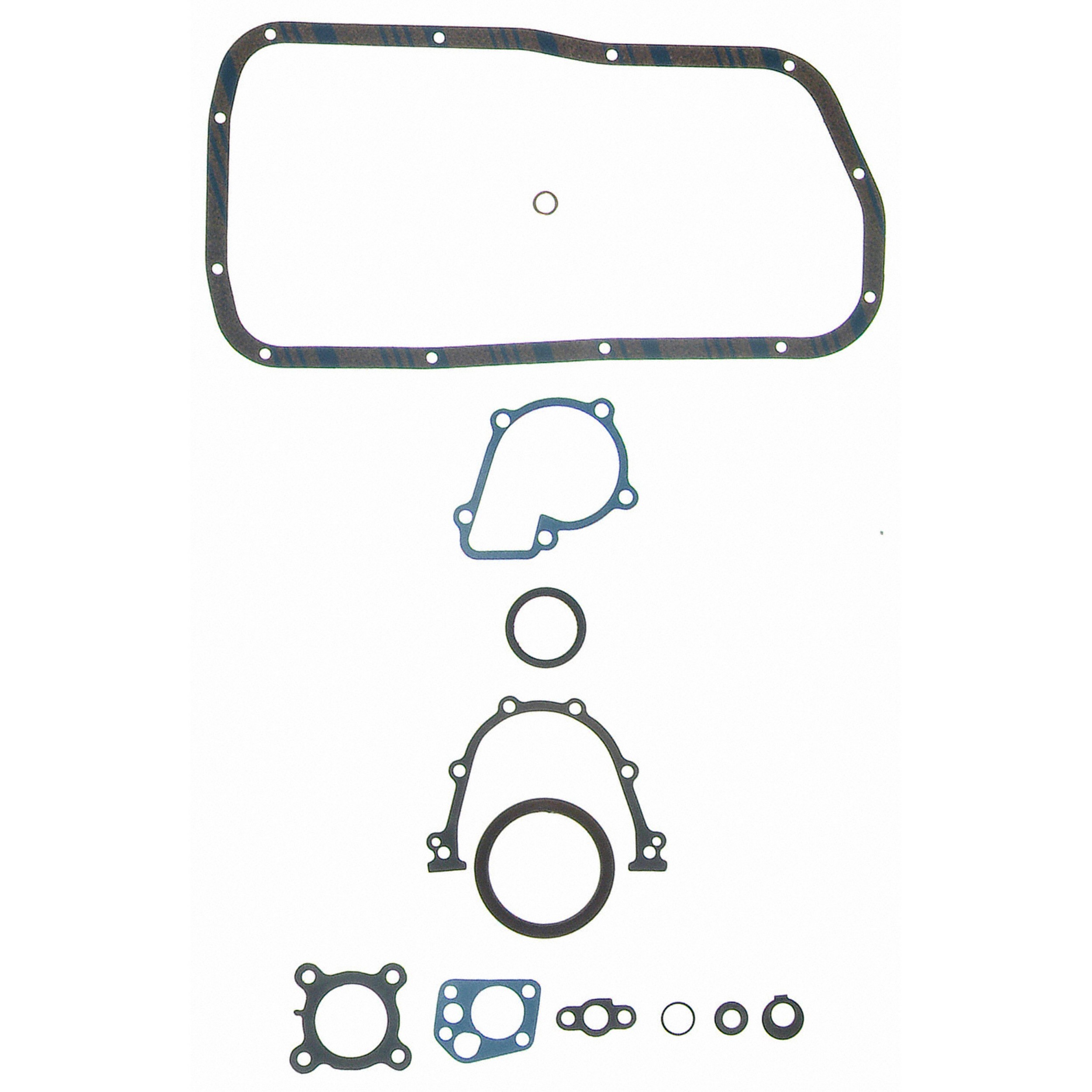 Fel-Pro FEL-CS26171-1 Engine Conversion Gasket Set