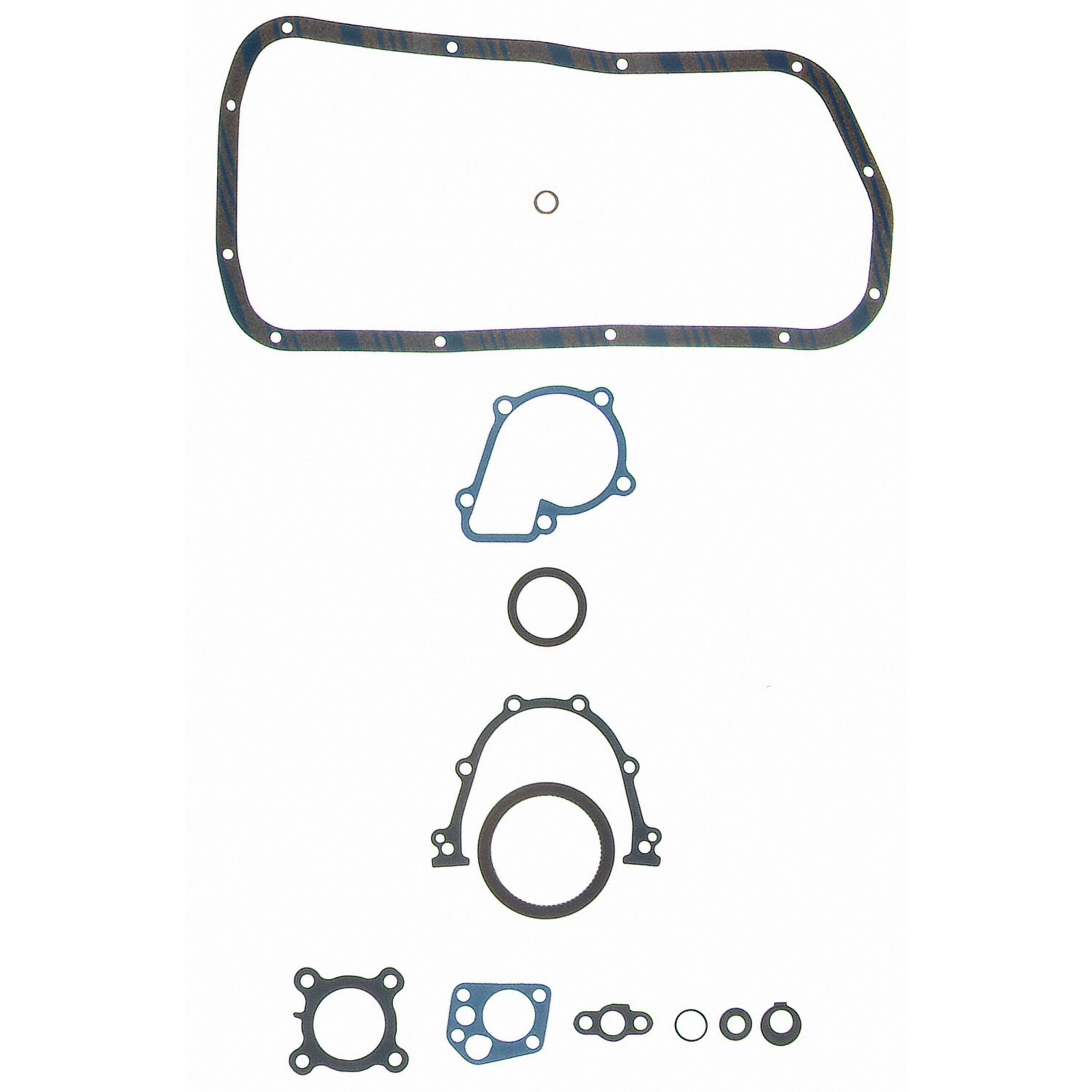 Fel-Pro CS26171-2 Engine Conversion Gasket Set