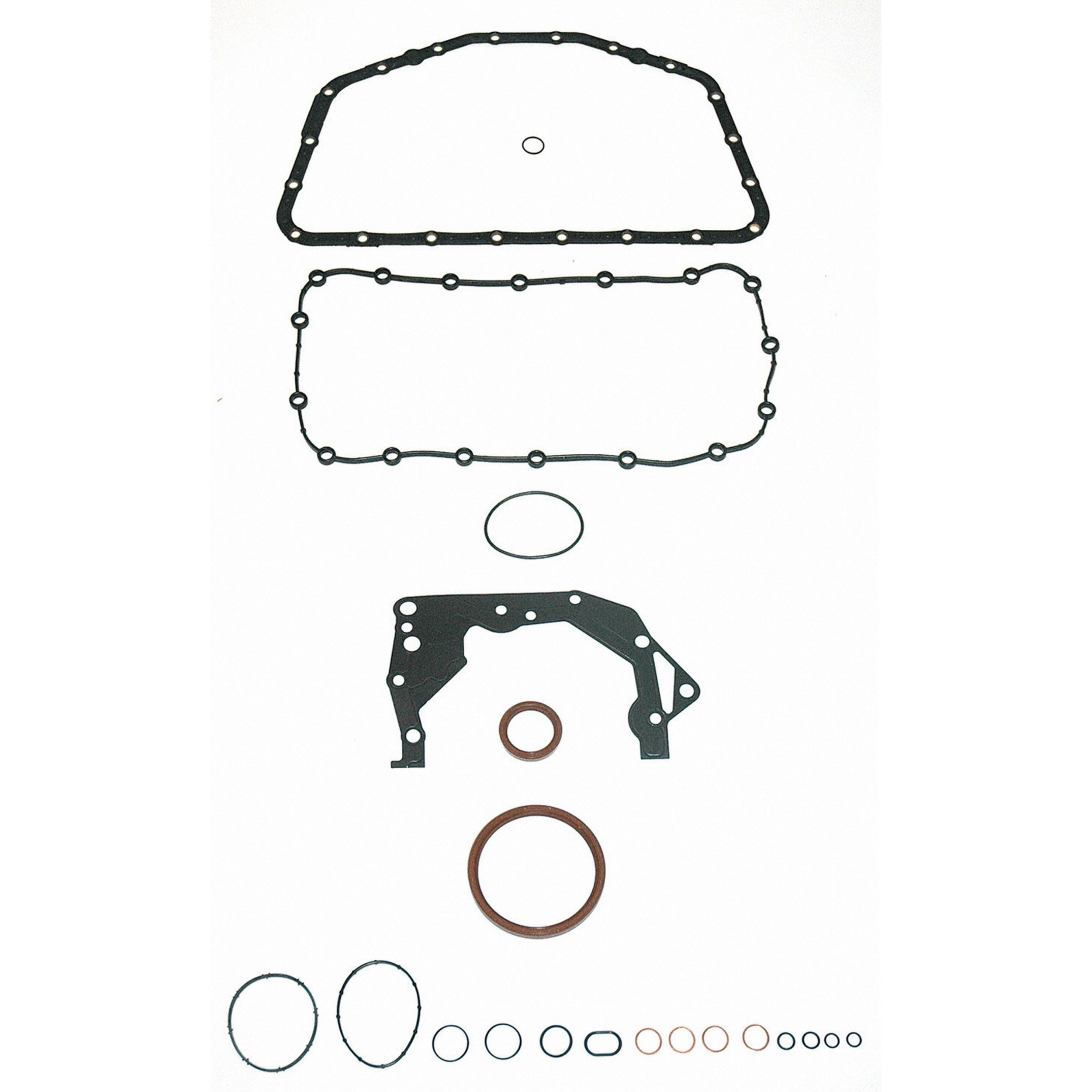 Fel-Pro CS26173 Engine Conversion Gasket Set
