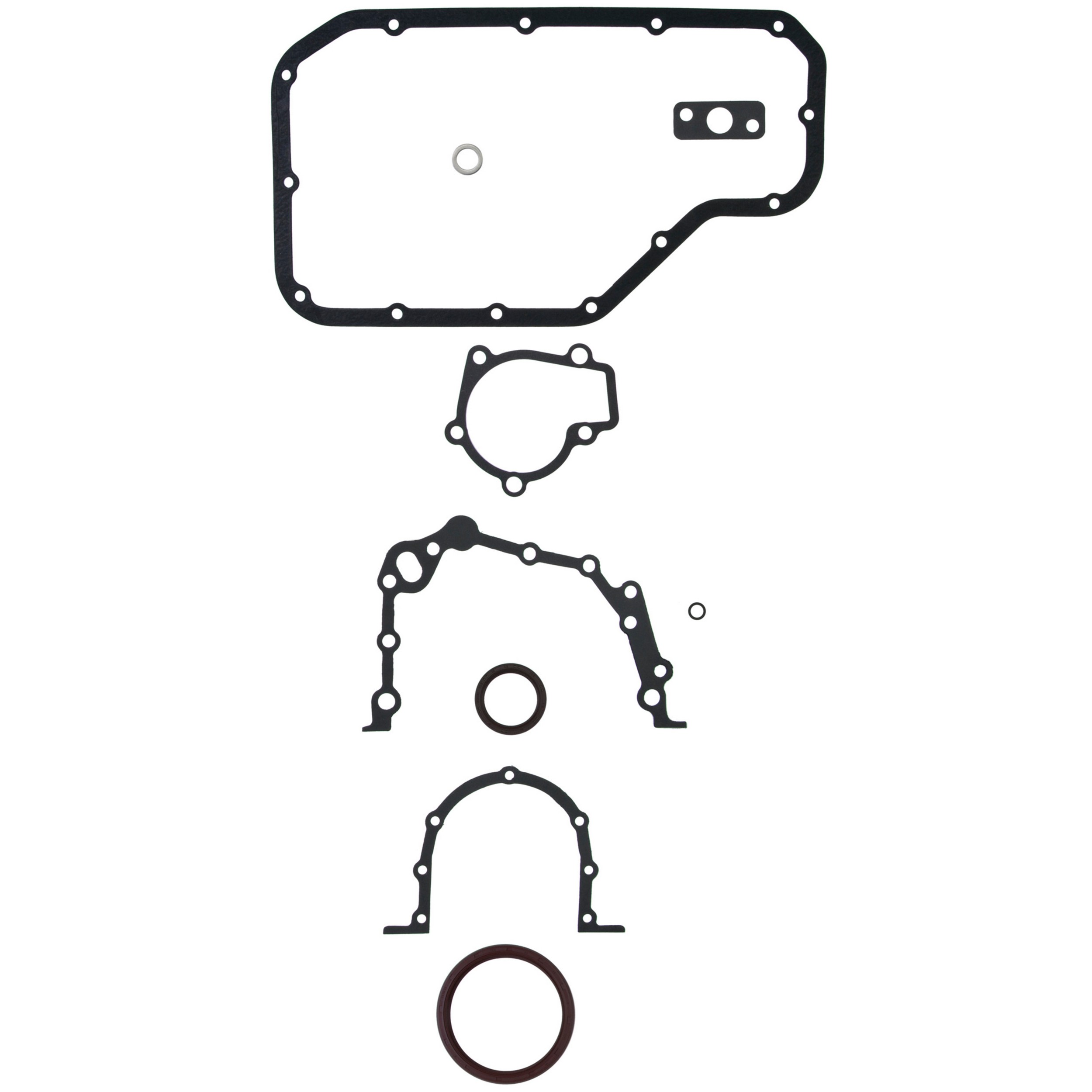 Fel-Pro CS26180-1 Engine Conversion Gasket Set