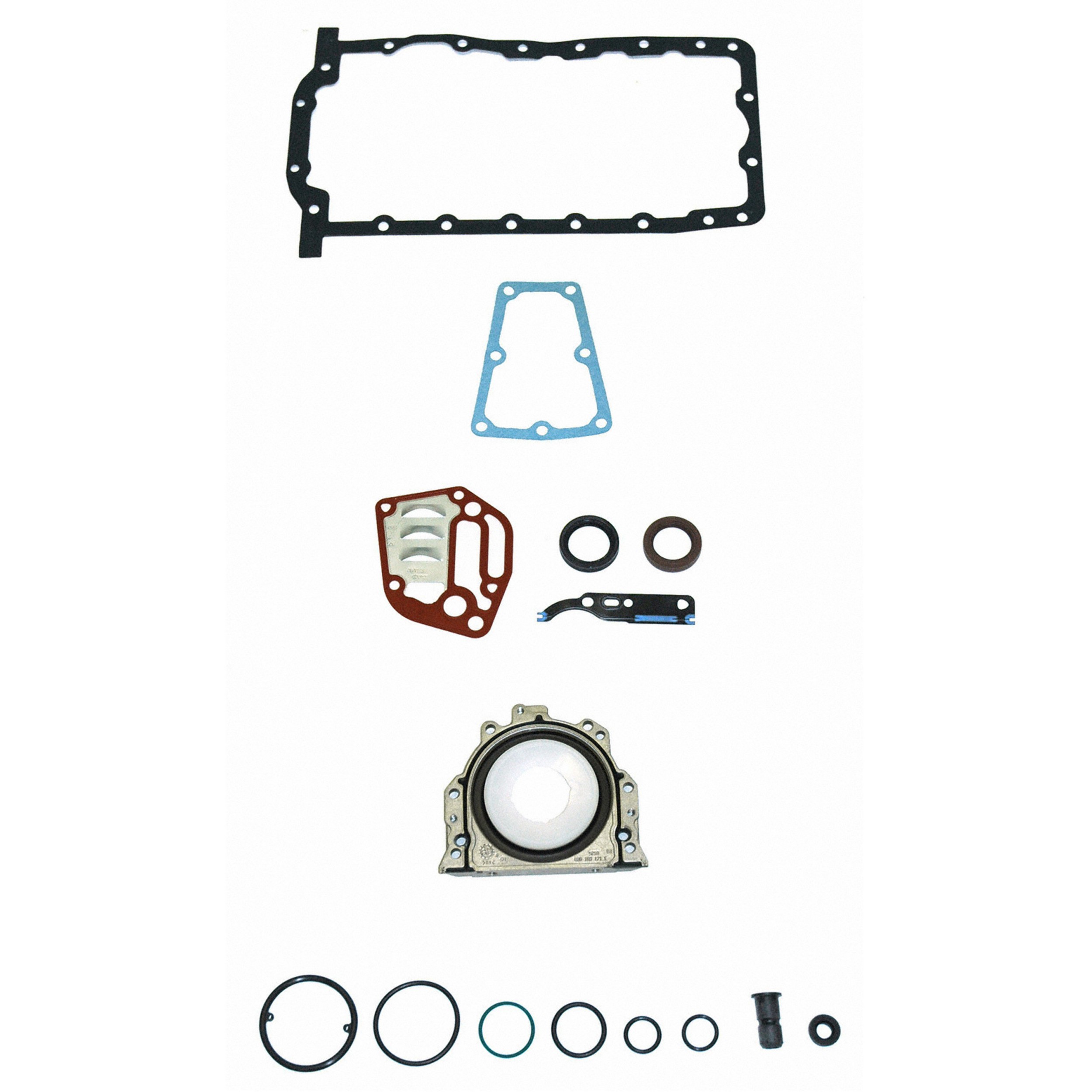 Fel-Pro CS26182-1 Engine Conversion Gasket Set
