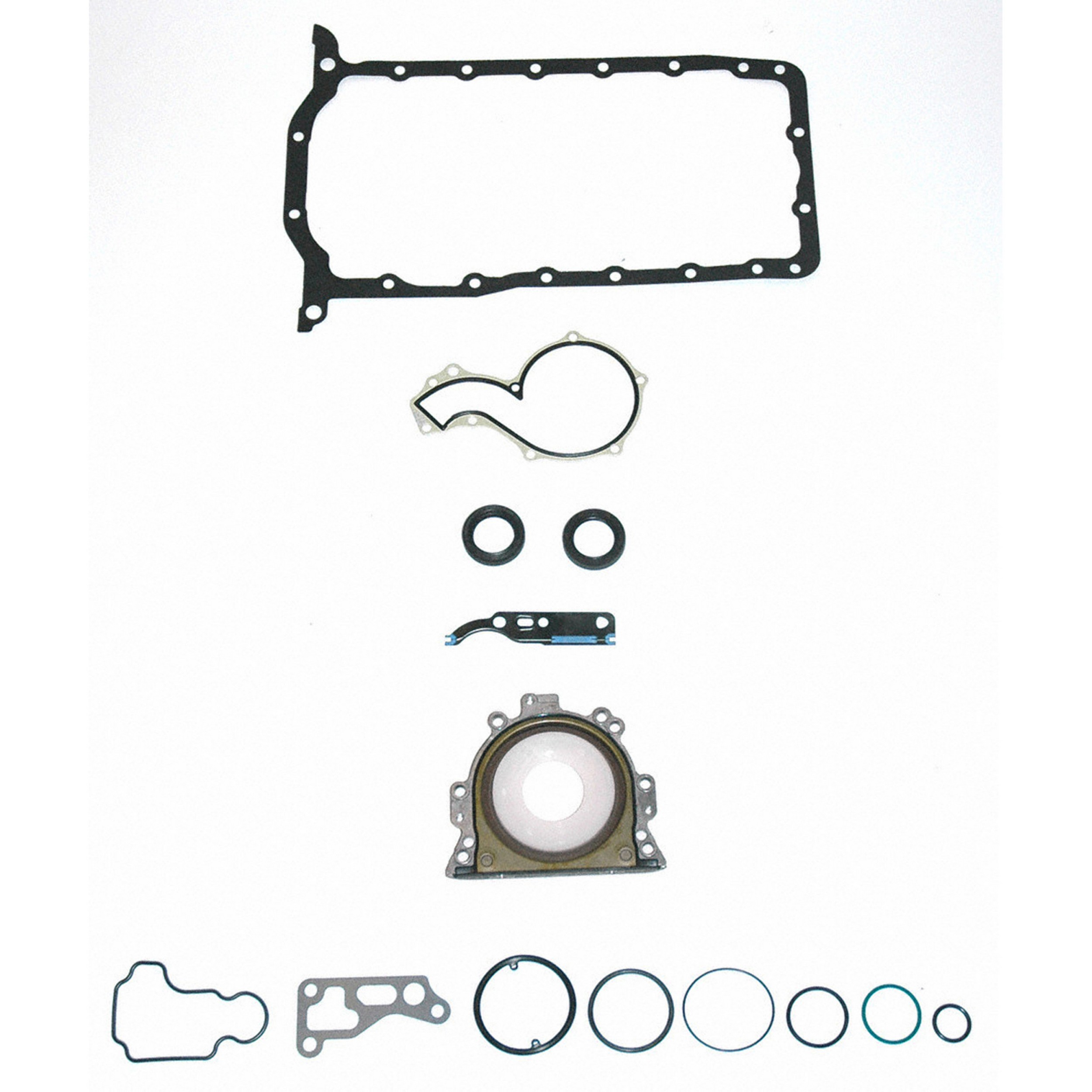 Fel-Pro CS26182-2 Engine Conversion Gasket Set