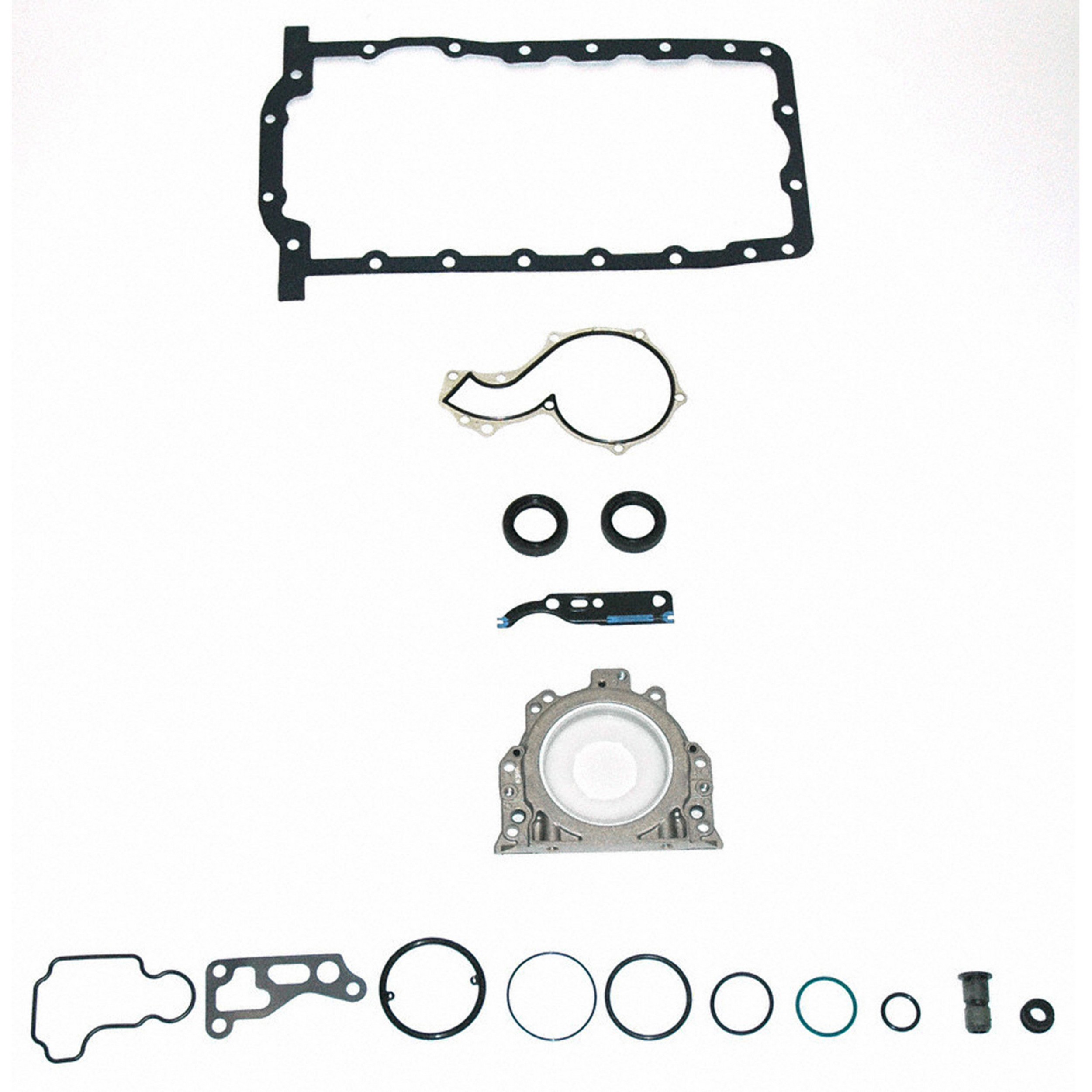 Fel-Pro CS26182 Engine Conversion Gasket Set