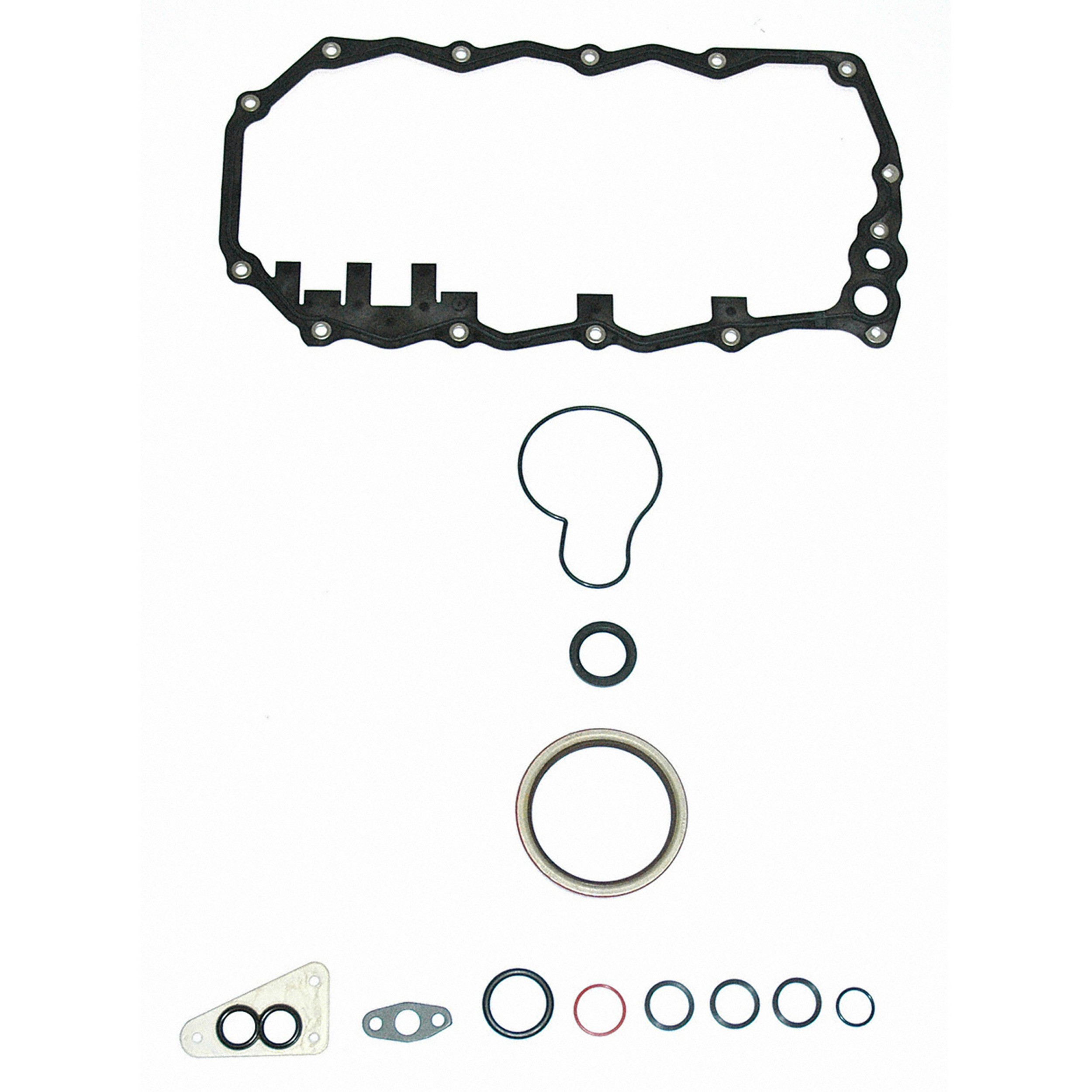 Fel-Pro FEL-CS26202 Engine Conversion Gasket Set